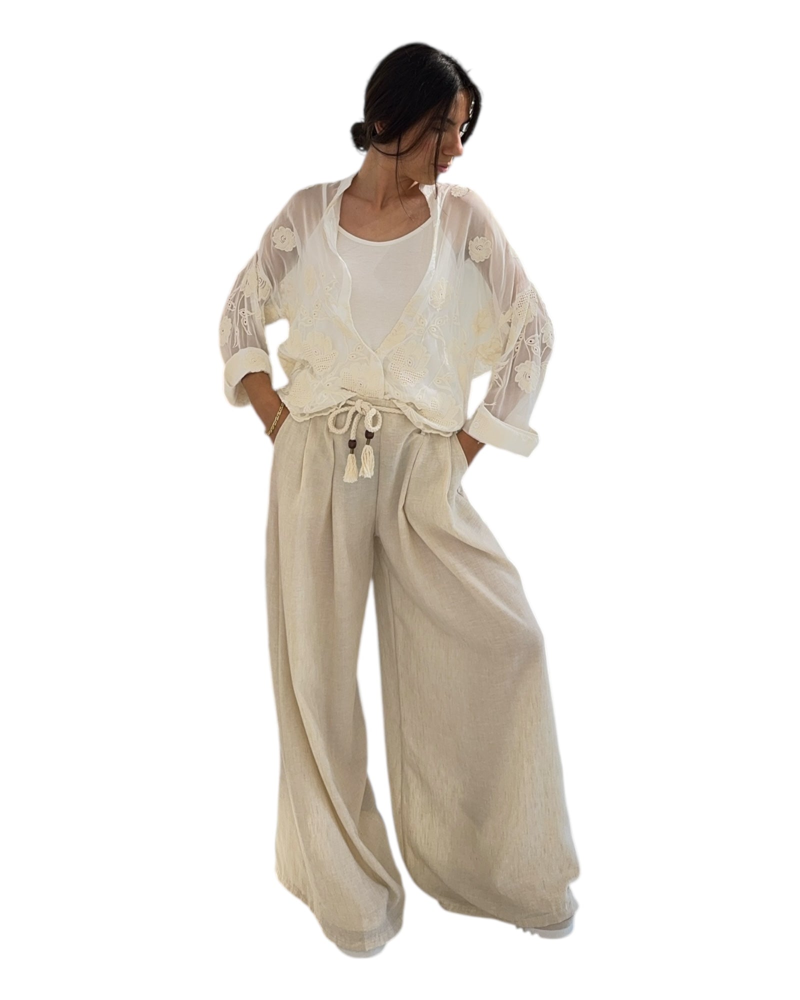 JED5118 - Camicia - Camicia