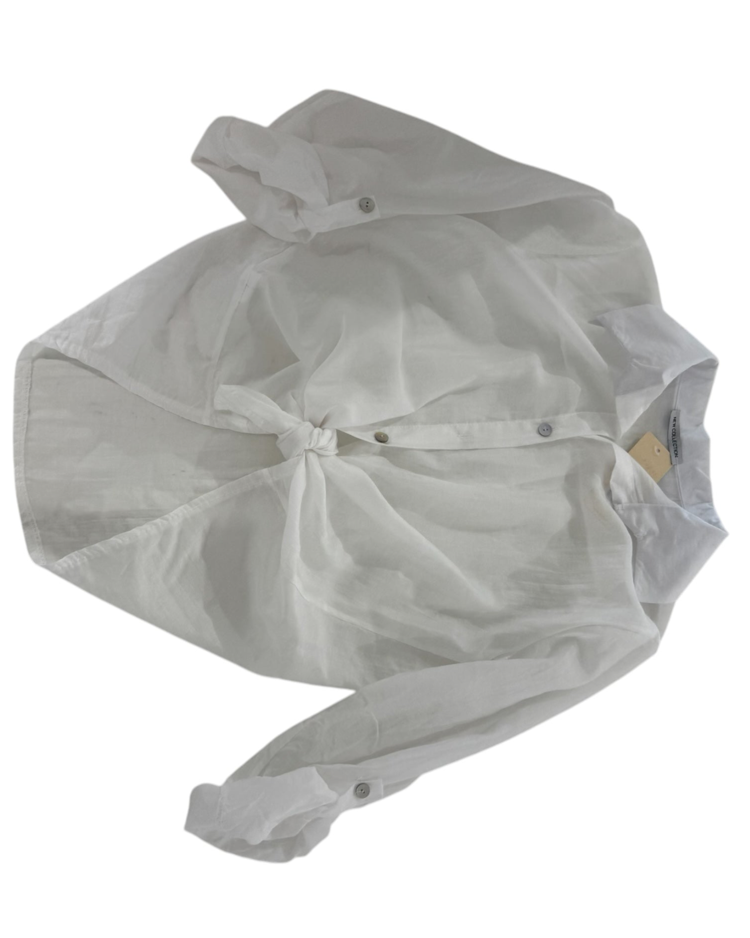 EV5003 - Camicia - Camicia
