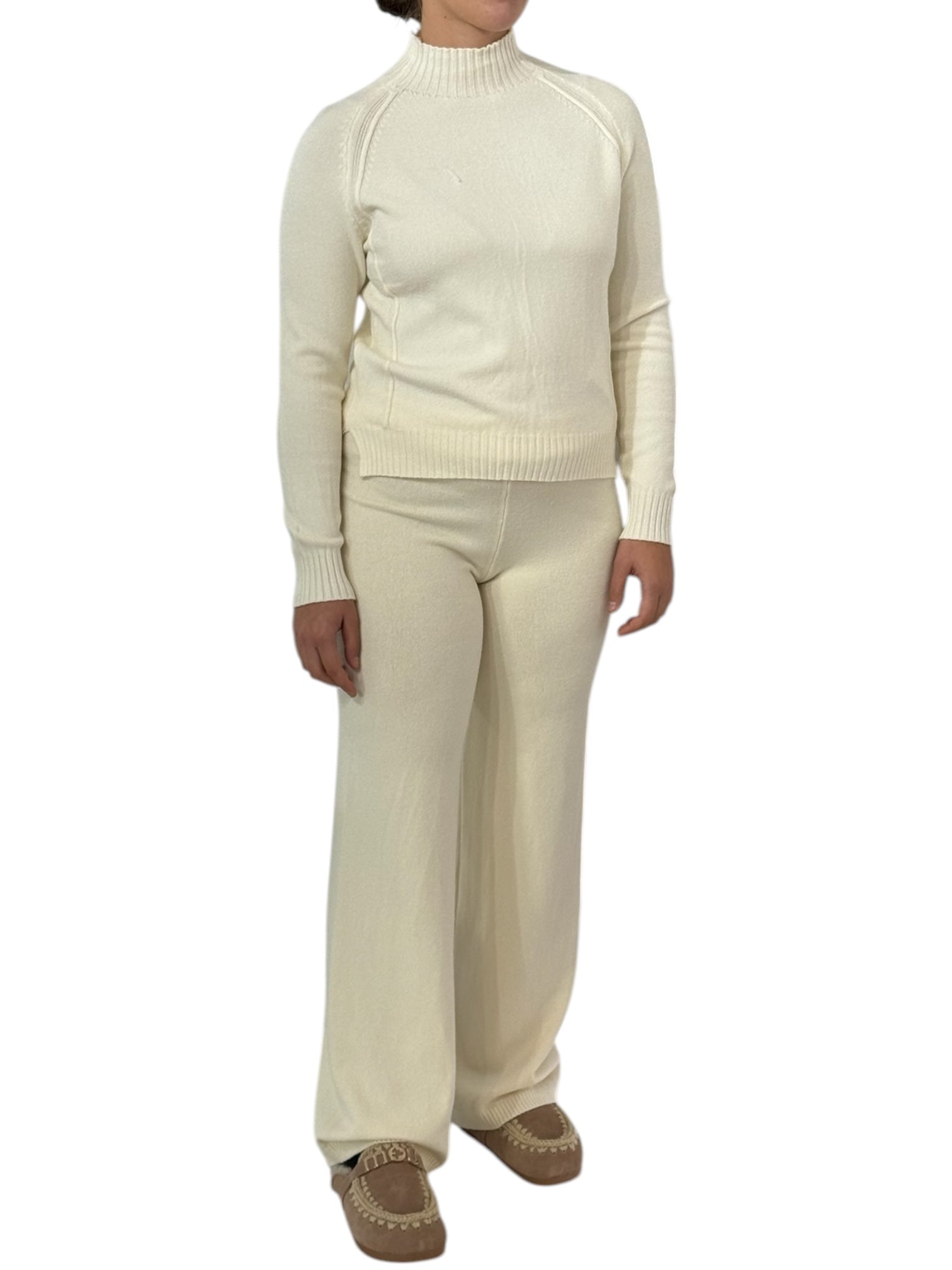 ZS9046-pn - Coordinato - Completi