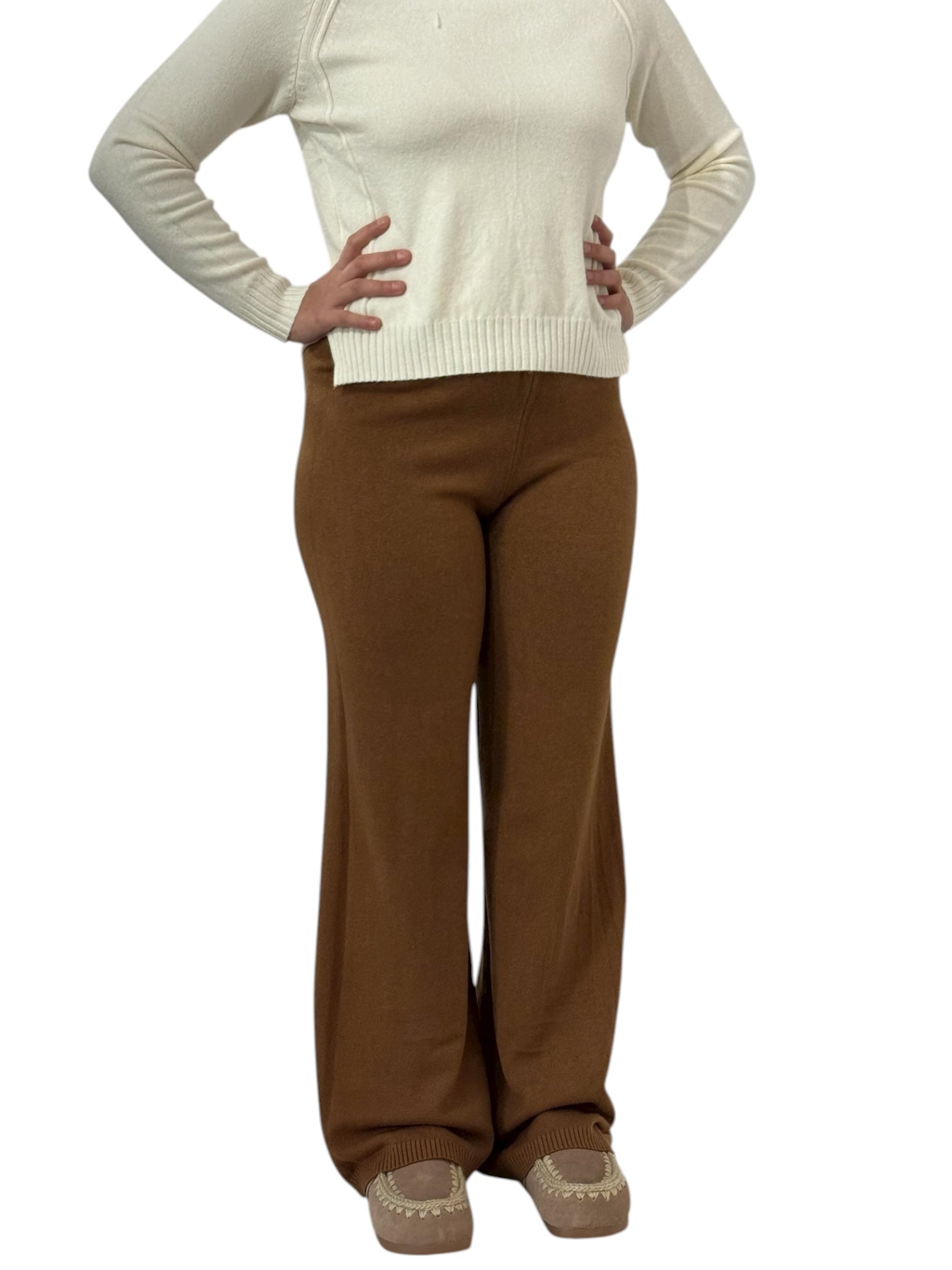 ZS9046-3cg - Pantalone - Pantaloni