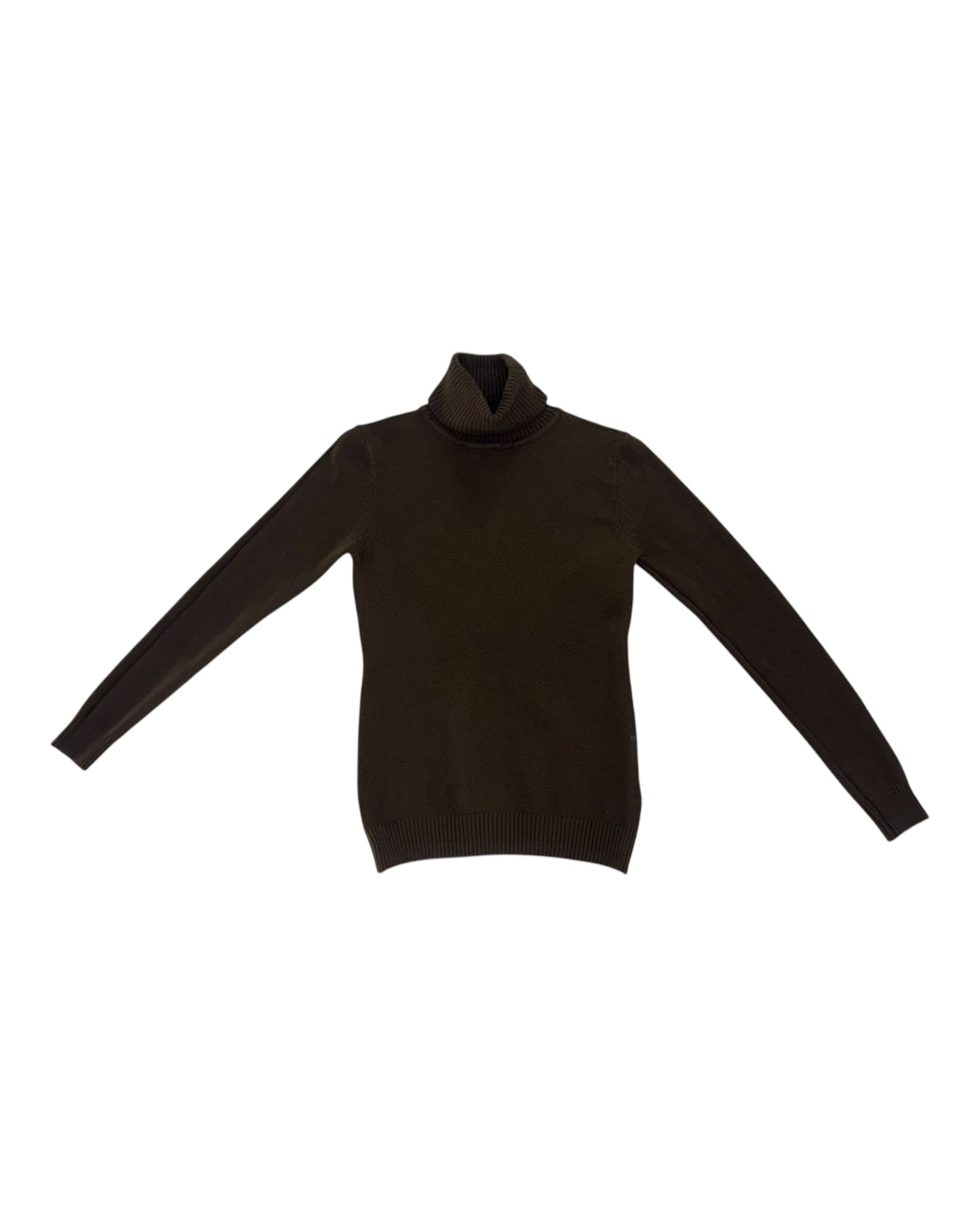 ZS5065-cc - Pullover - Maglieria