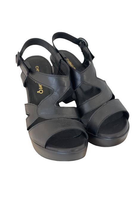 10006 - Sandalo - Scarpe