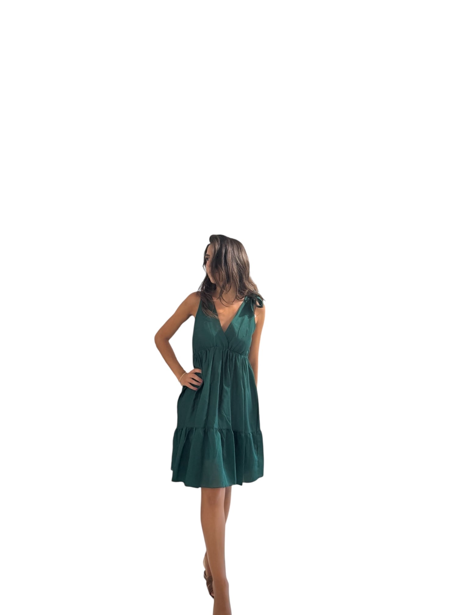 rb4557 -  -