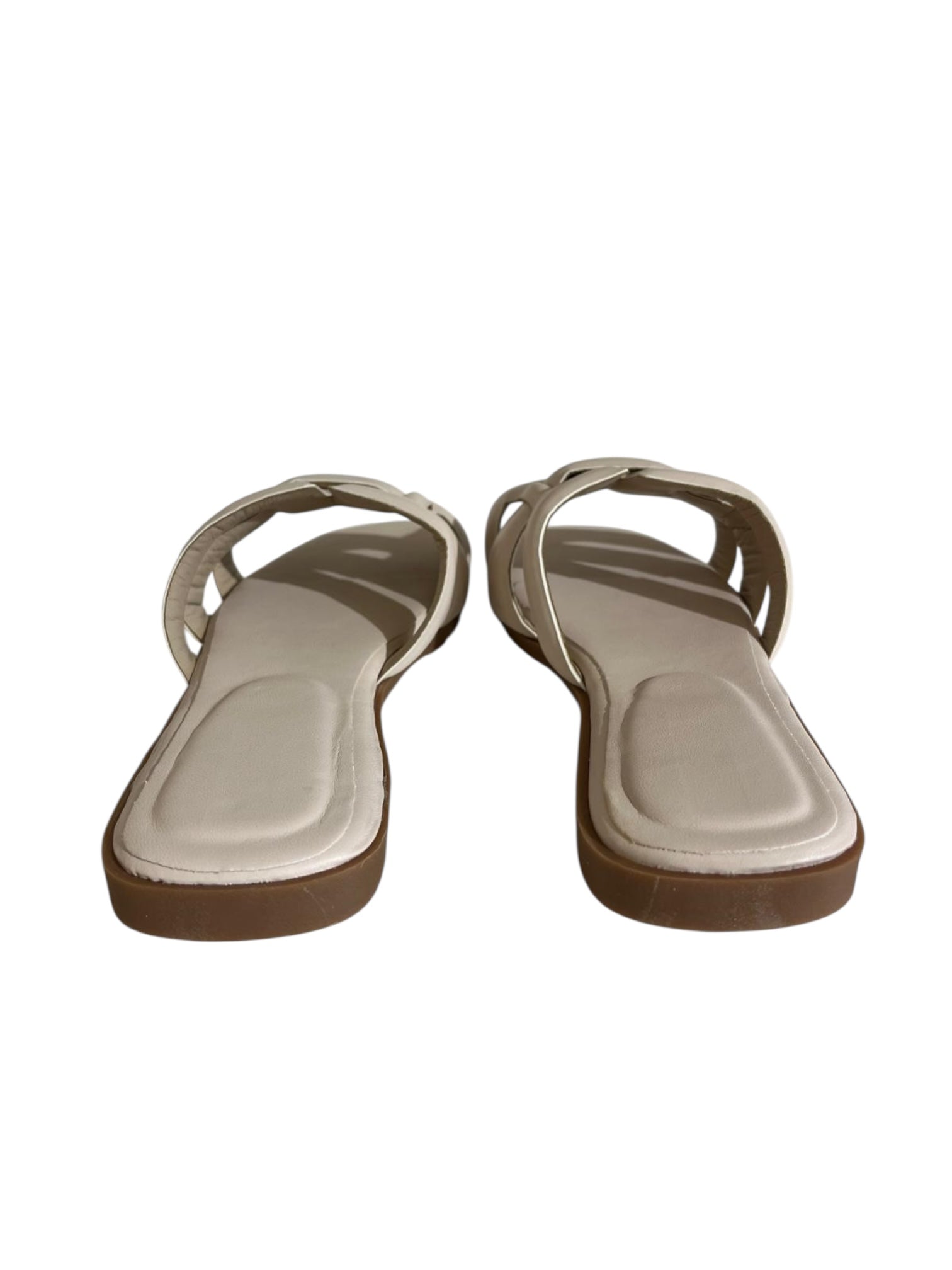 W-397 bg - Sandalo - Sandalo