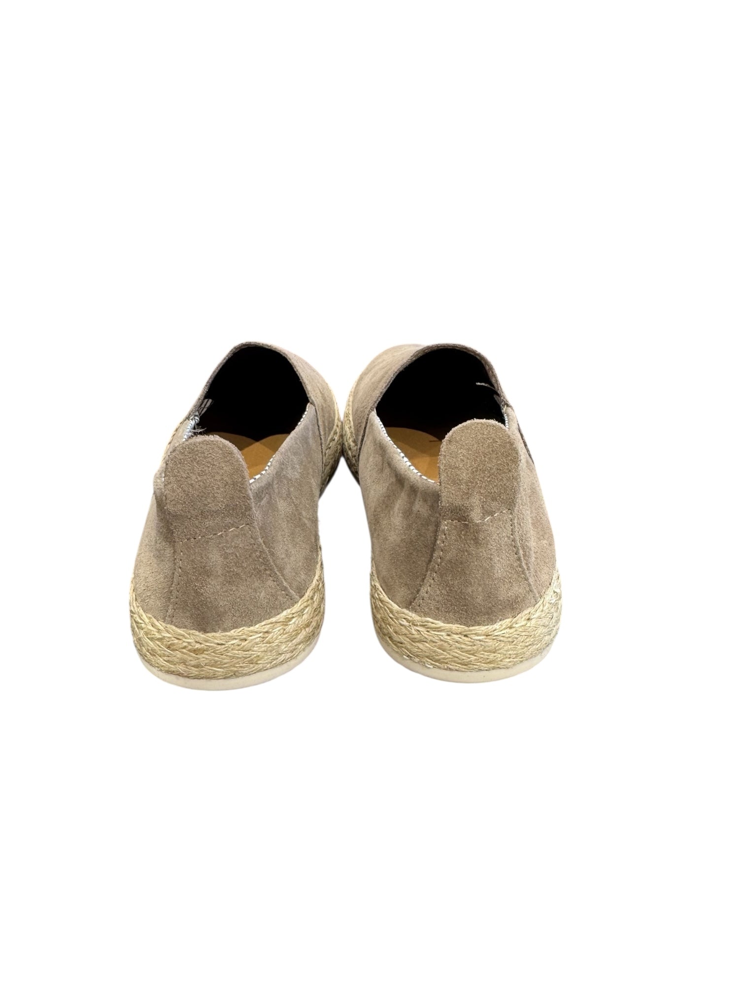 BELLINI-tp - Espadrillas - Scarpe
