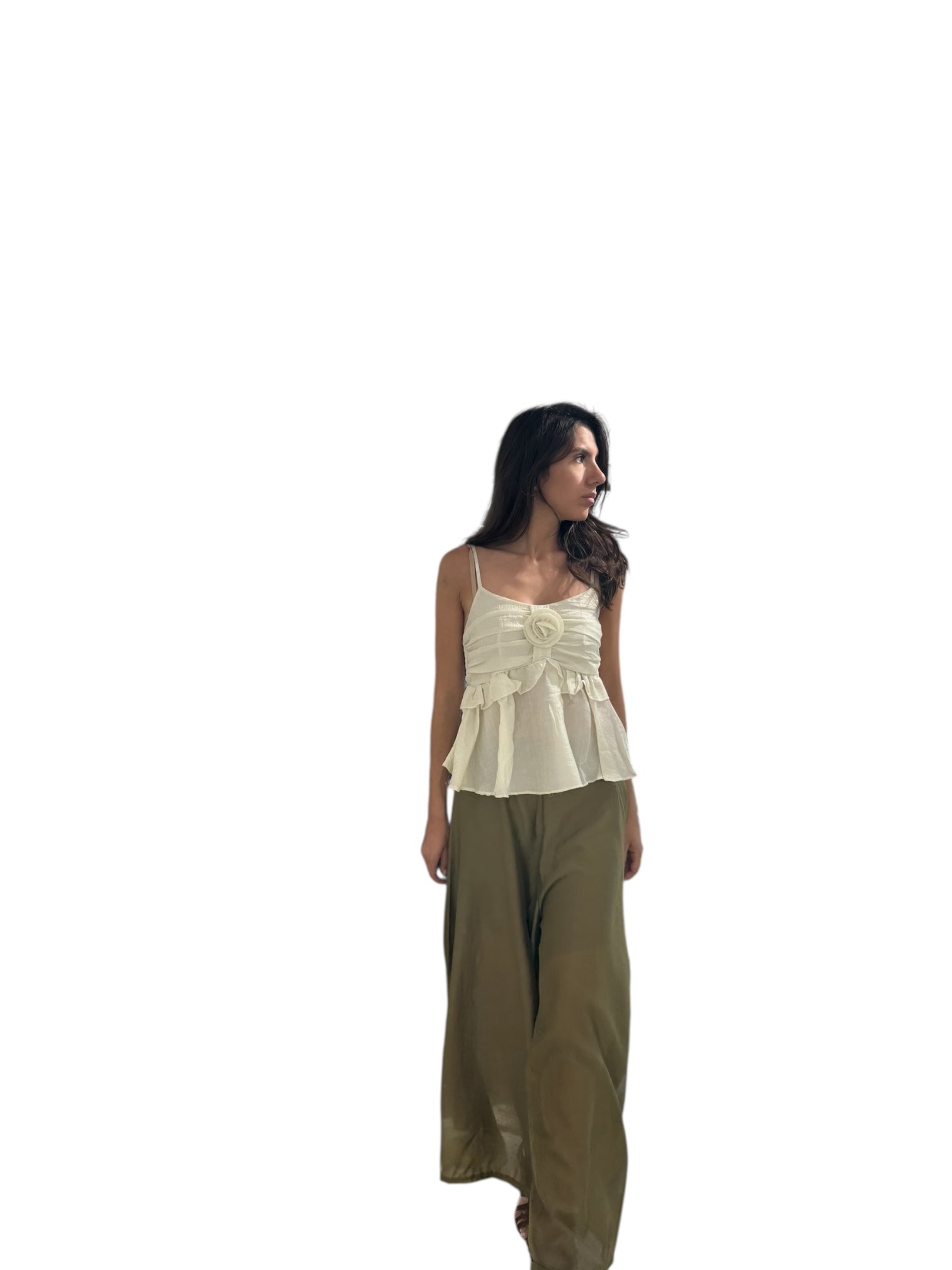 AND2088-br - Top - Top
