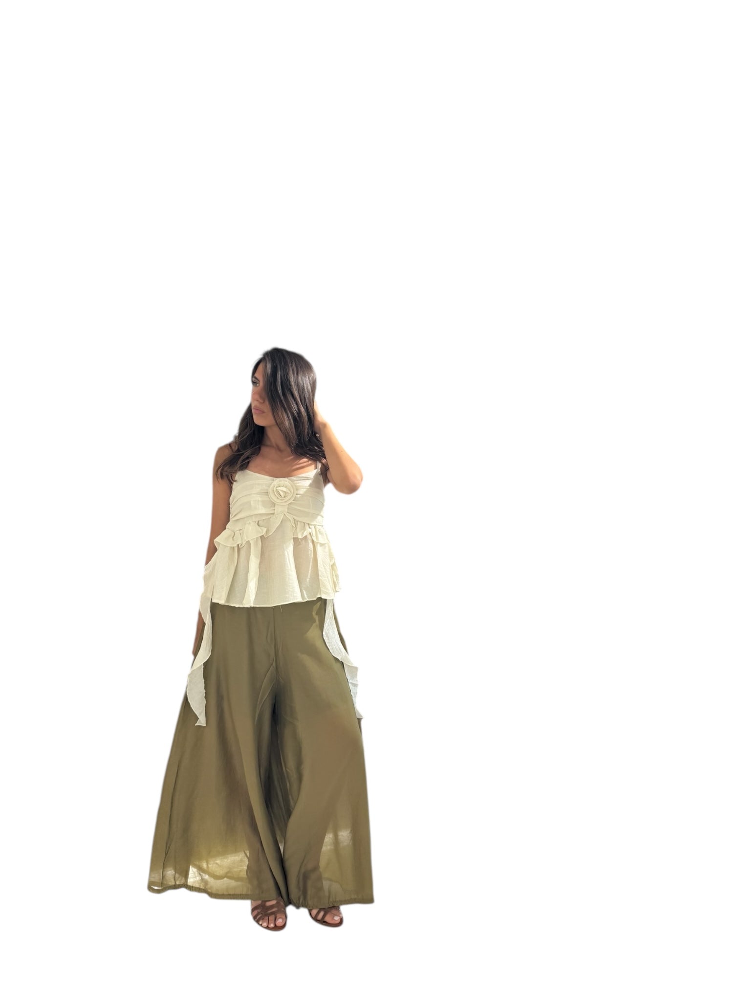 AND2088-br - Top - Top