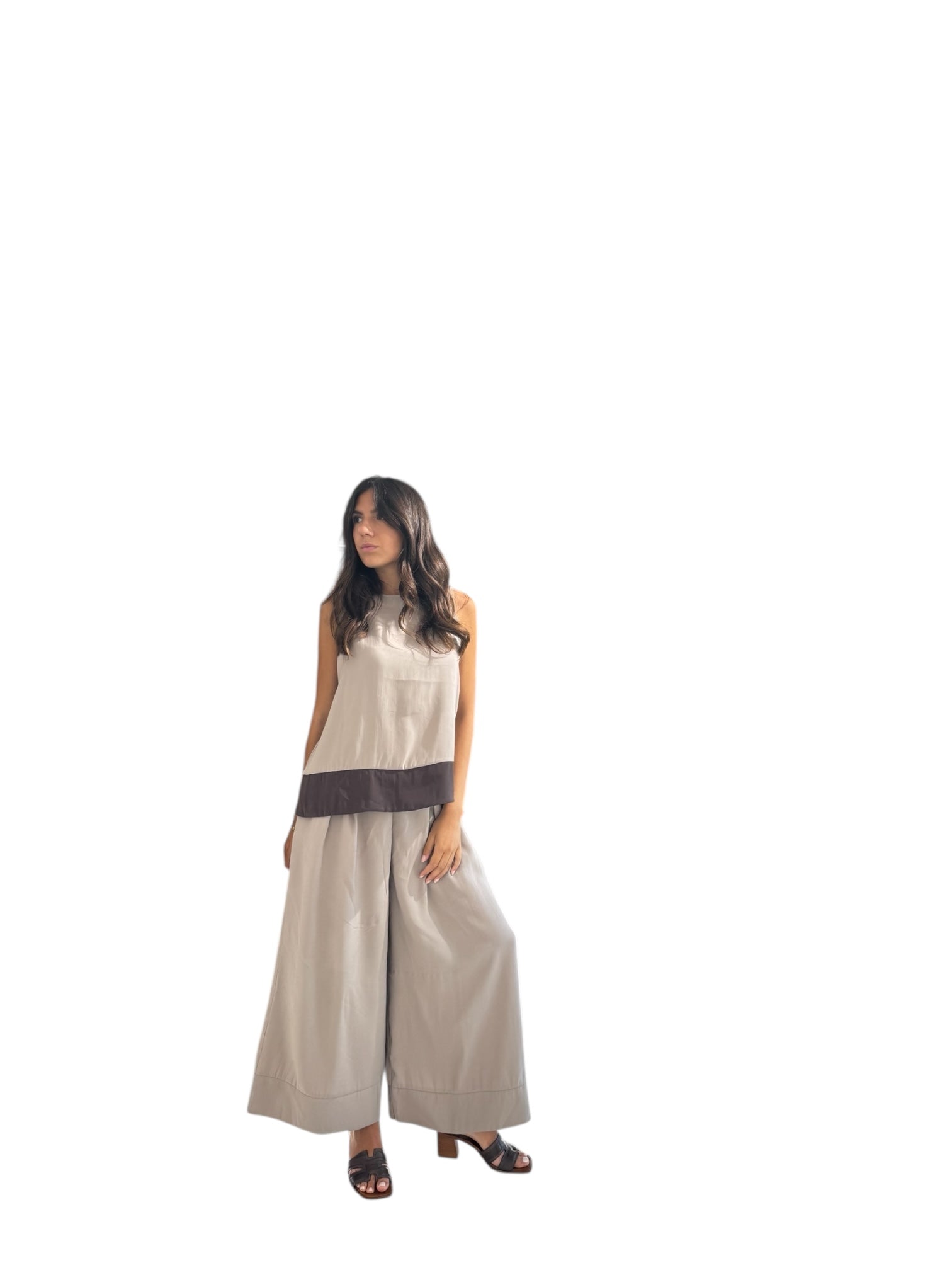 CP2772 - Maglia - Maglia