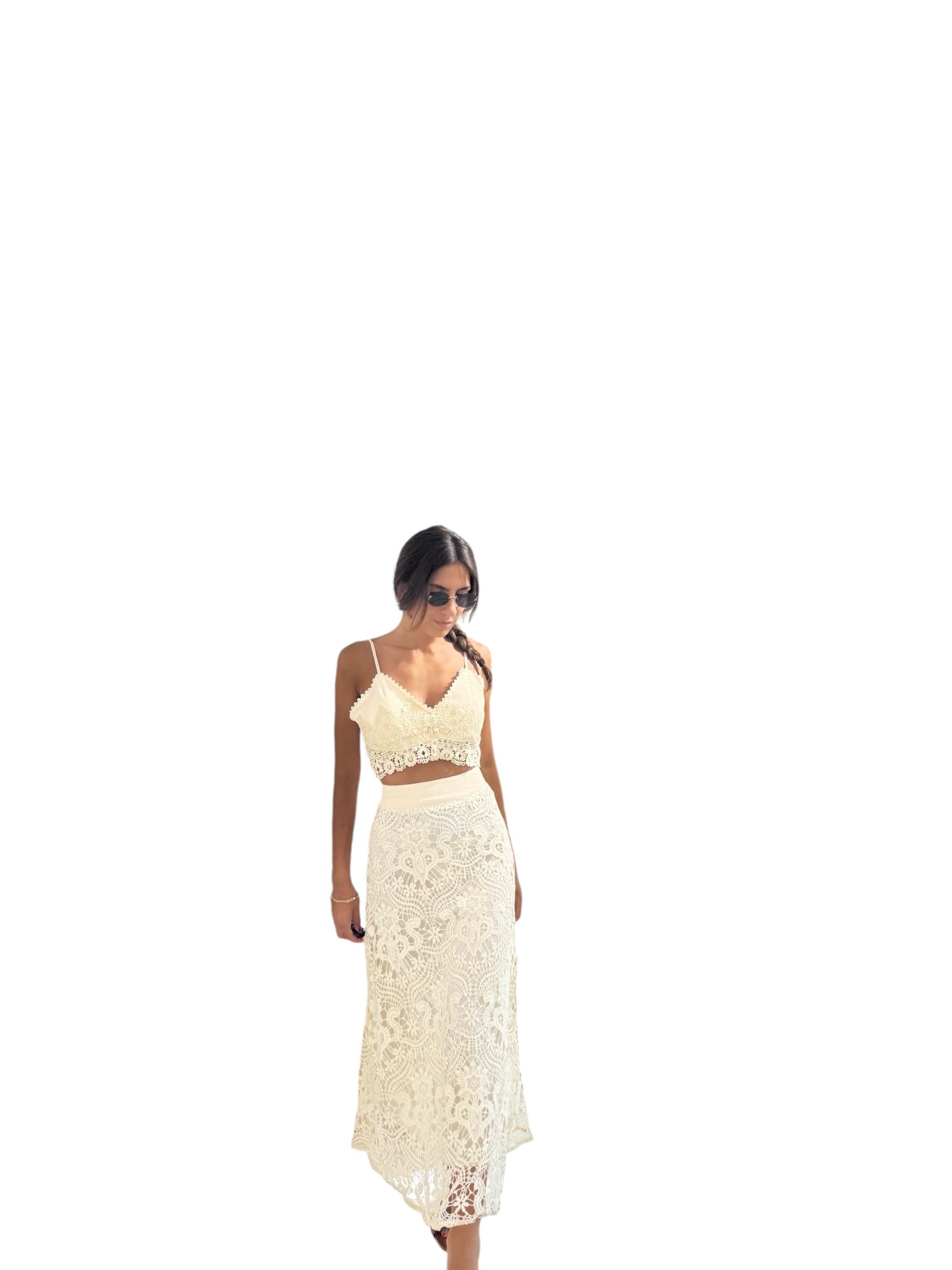 WZ20377 - Completi - Completi