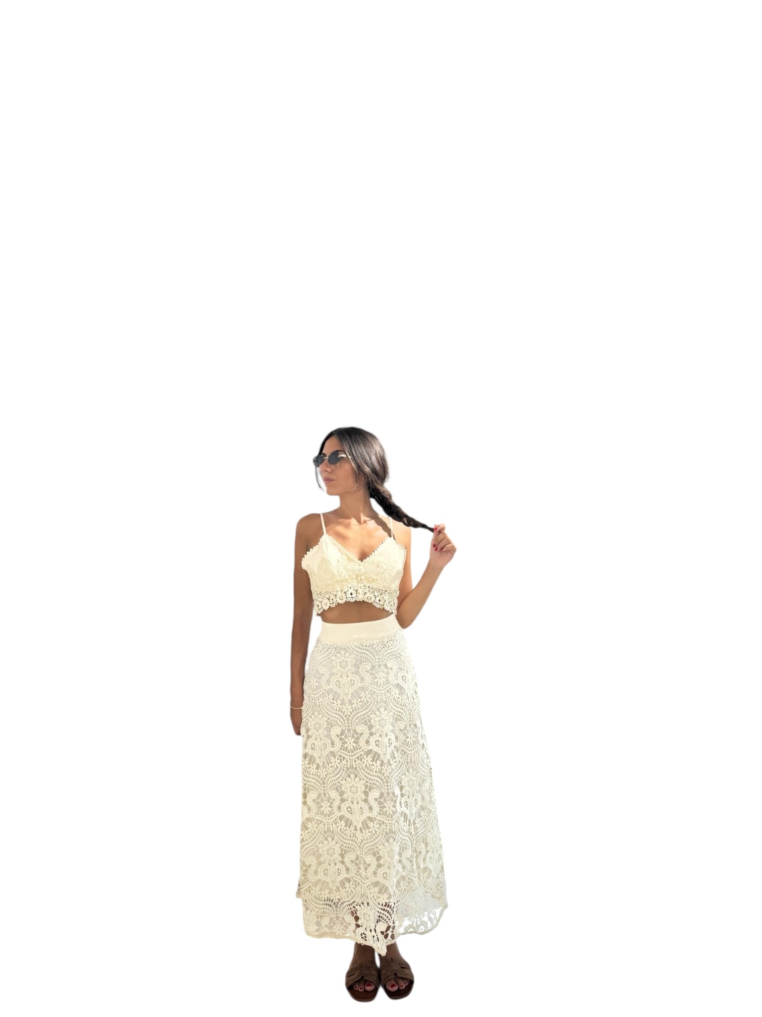 WZ20377 - Completi - Completi