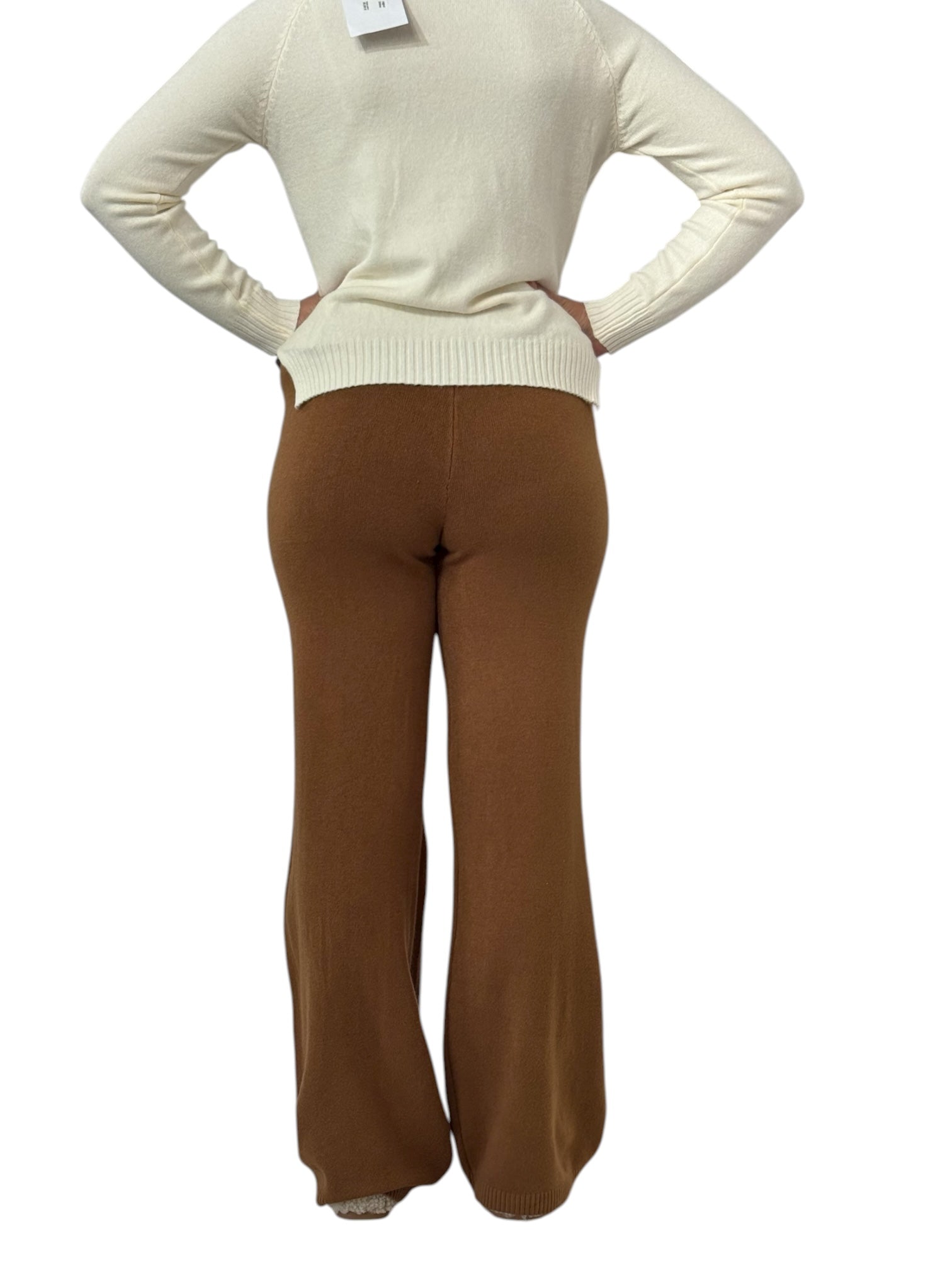 ZS9046-3cg - Pantalone - Pantaloni