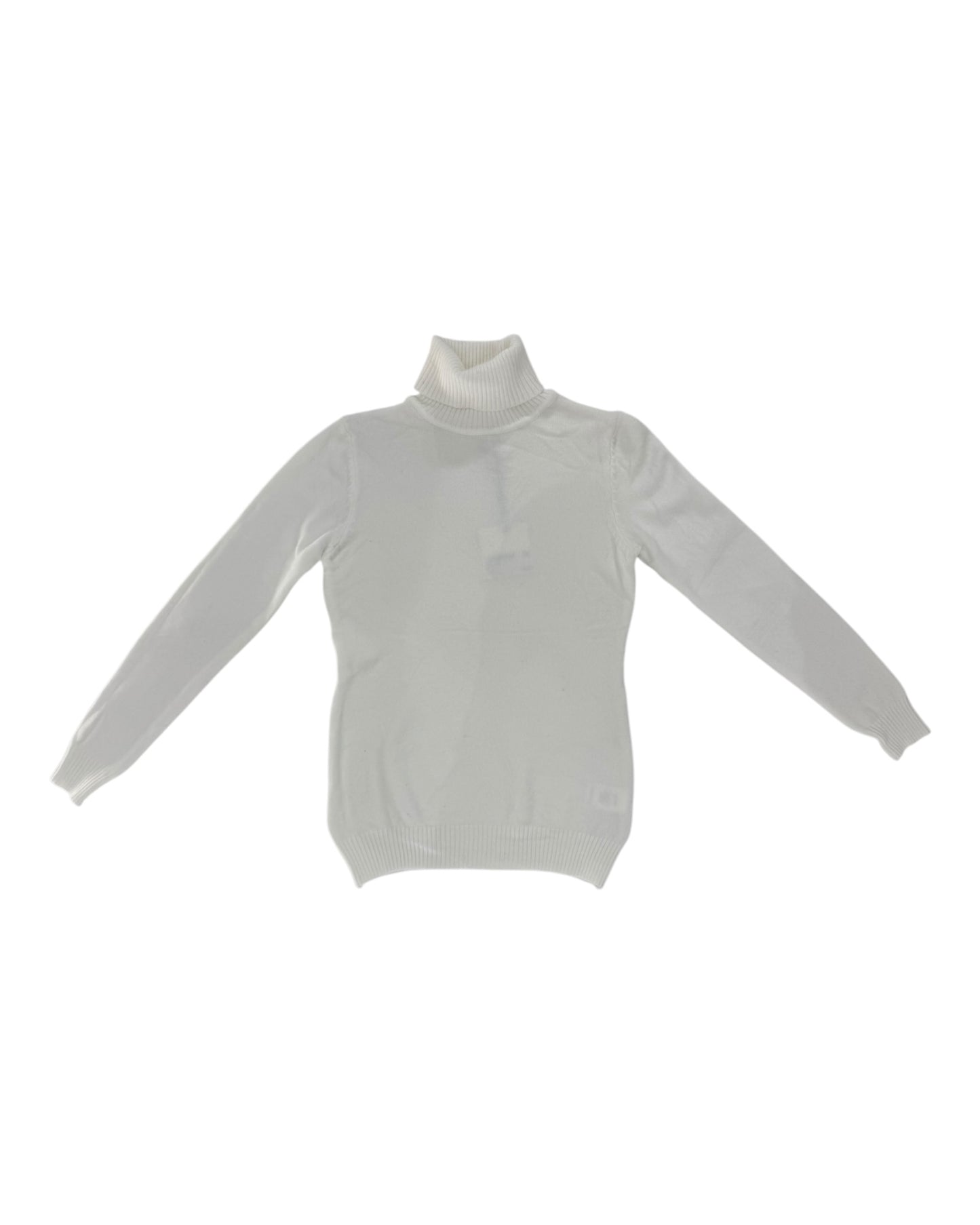 ZS5065-bn - Pullover - Maglieria