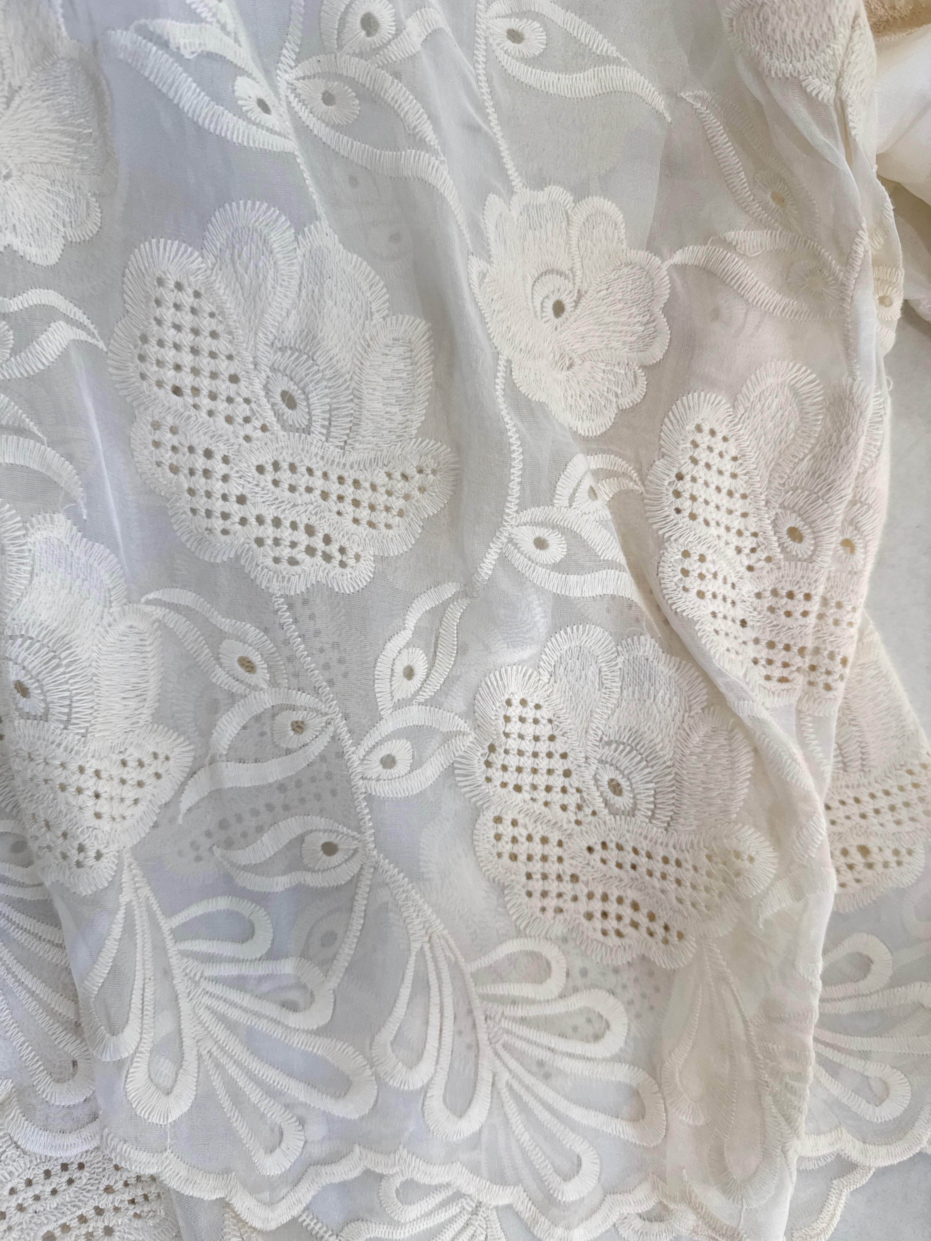 JED5118 - Camicia - Camicia