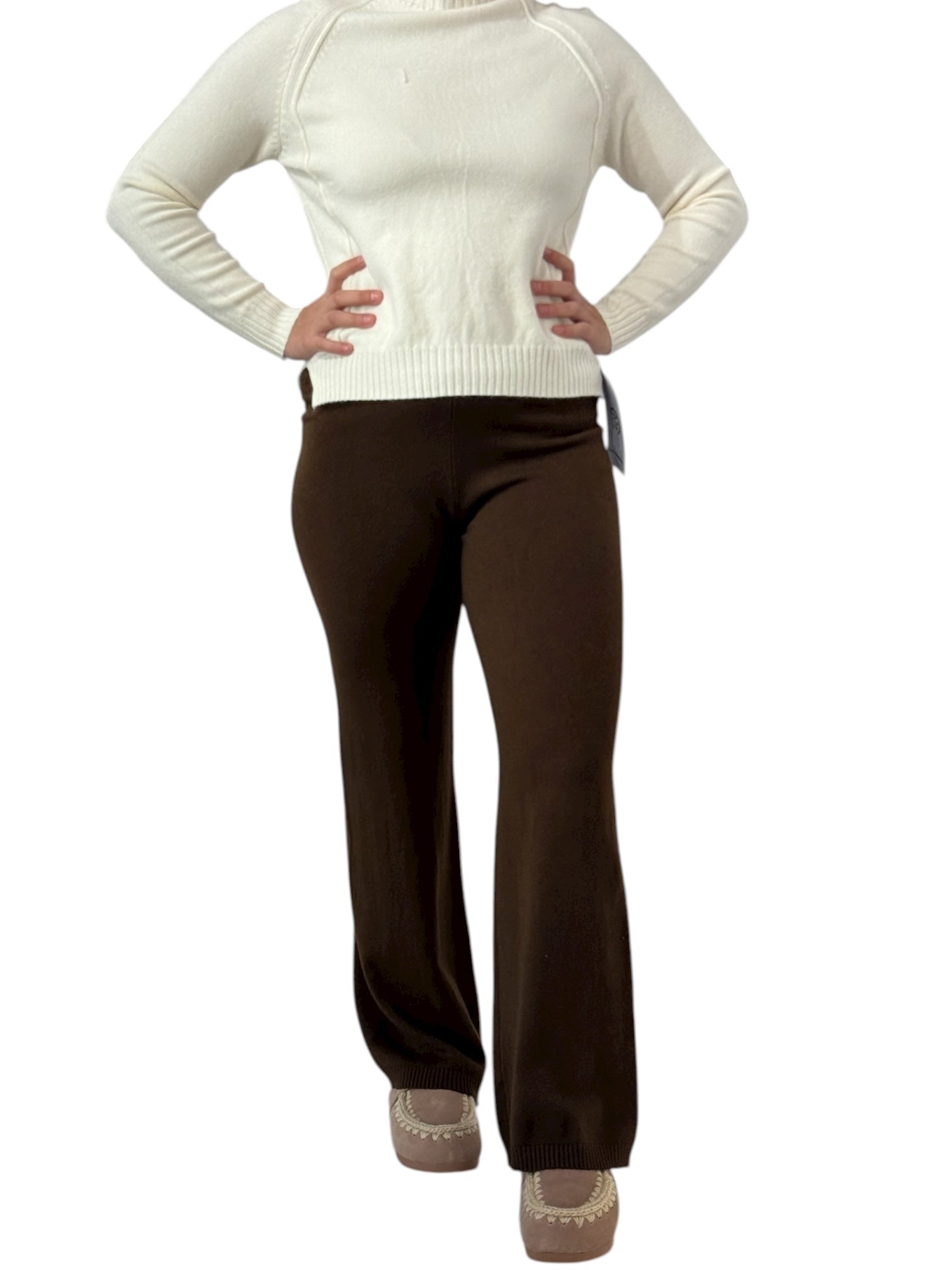 ZS6025 - Pullover - Maglieria