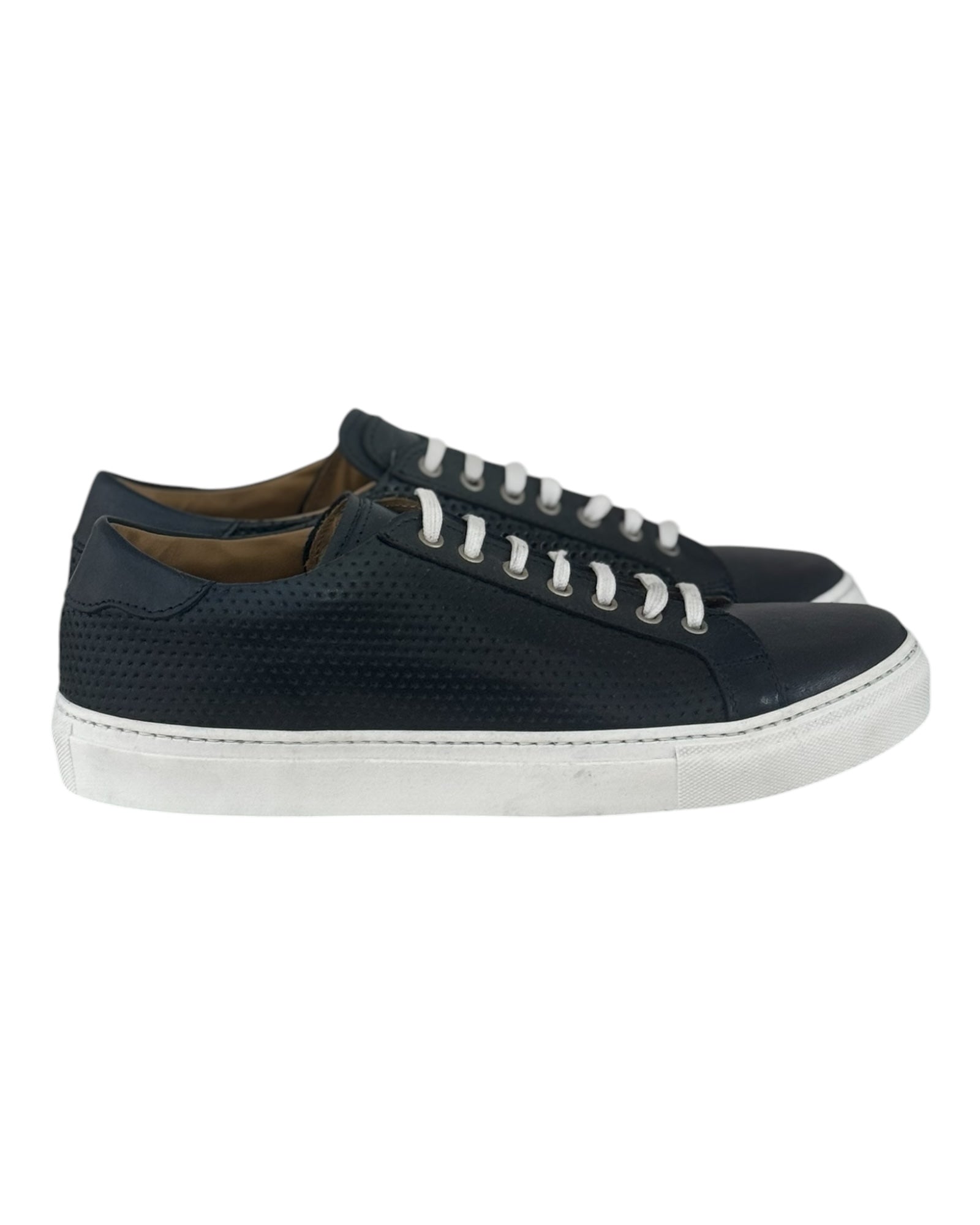 Portofinocm-bl - Sneakers - Scarpe