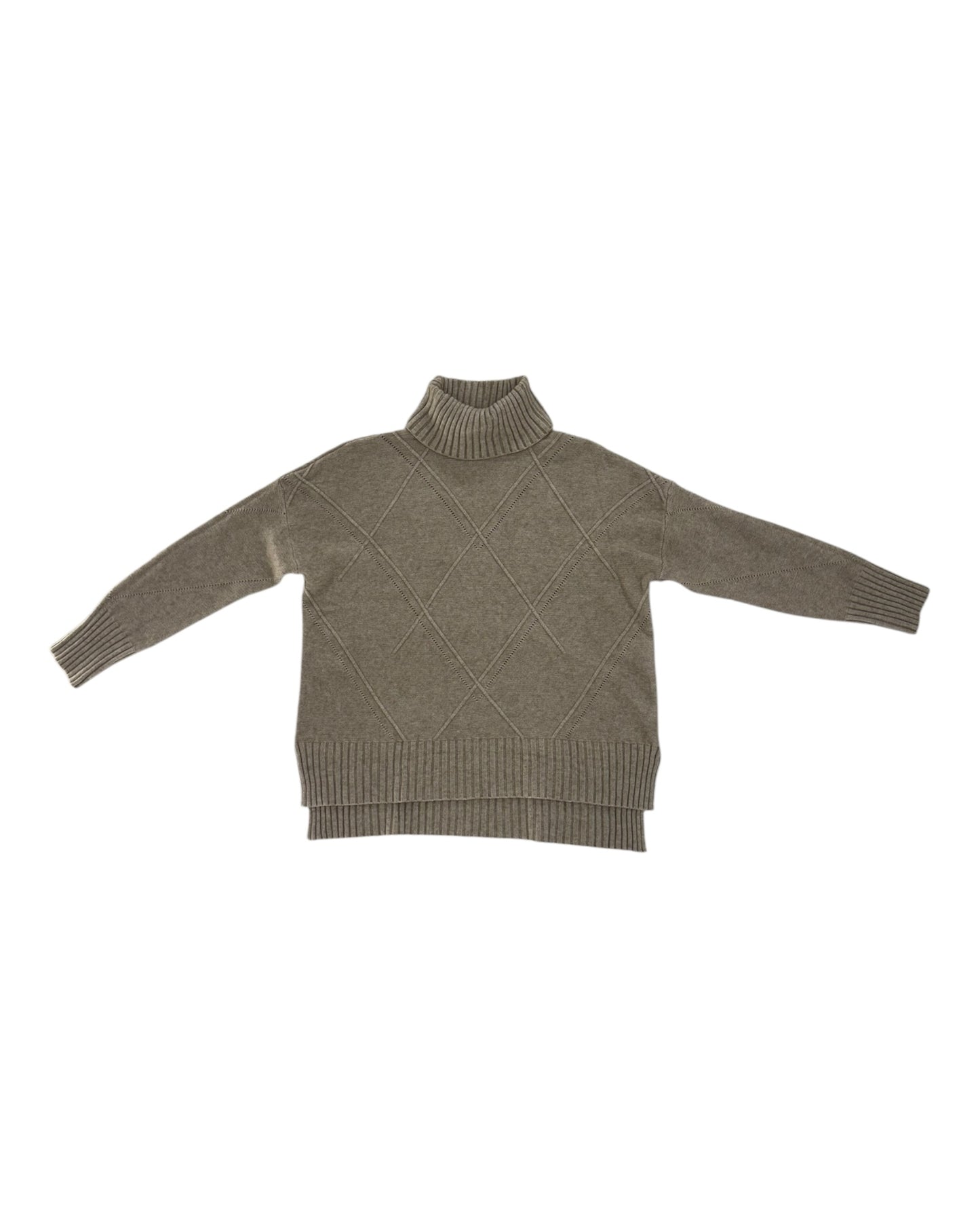 ZS5093-trt - Pullover - Maglieria