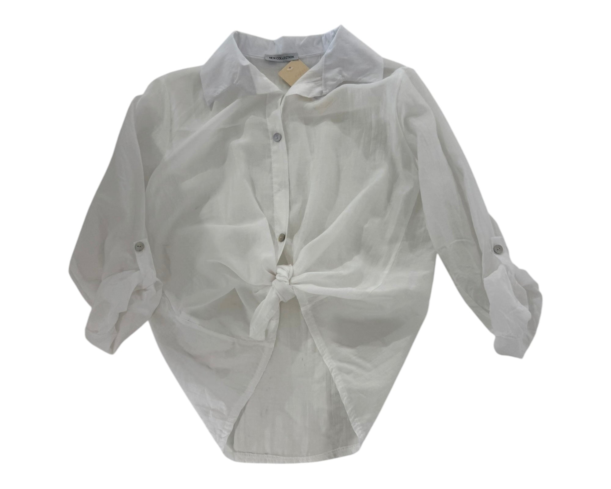 EV5003 - Camicia - Camicia