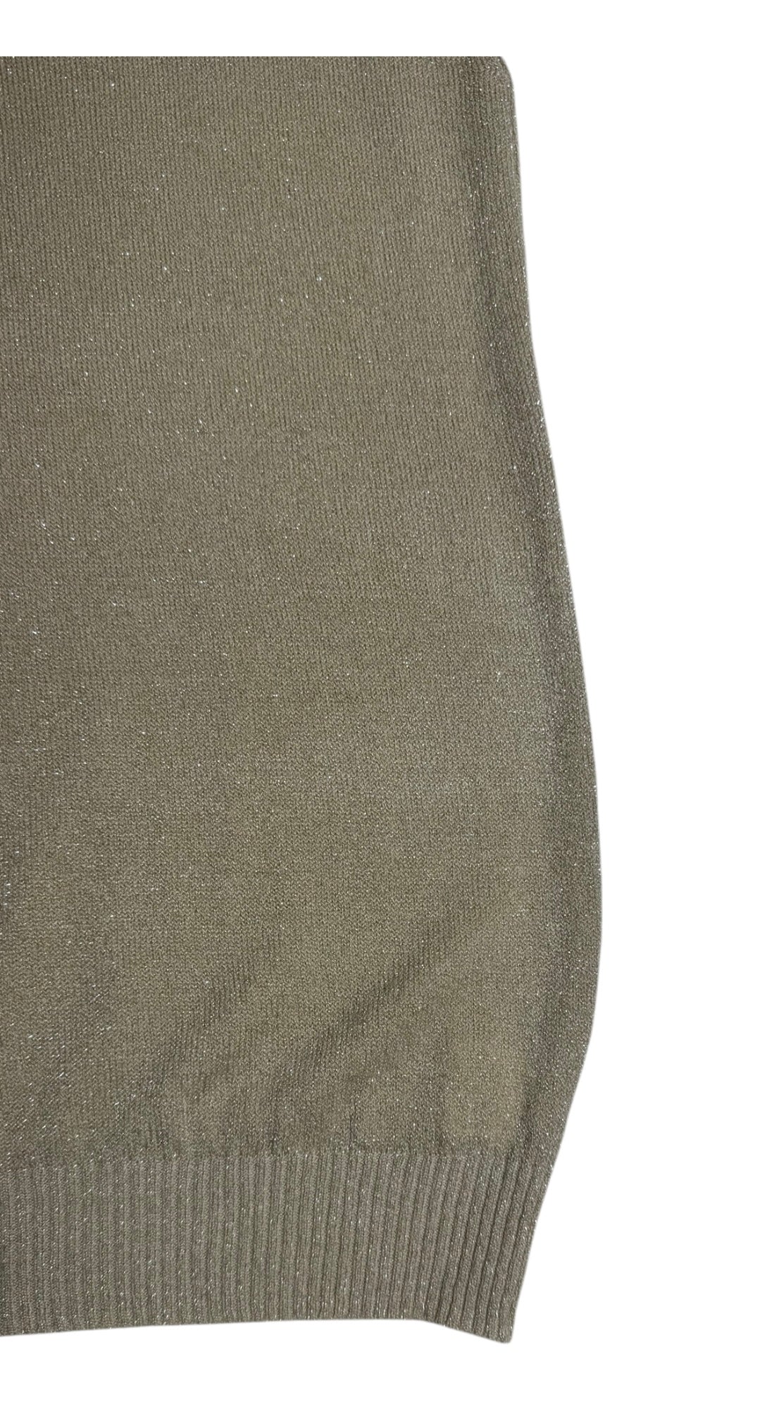 JM-865-SL - Top - Maglieria