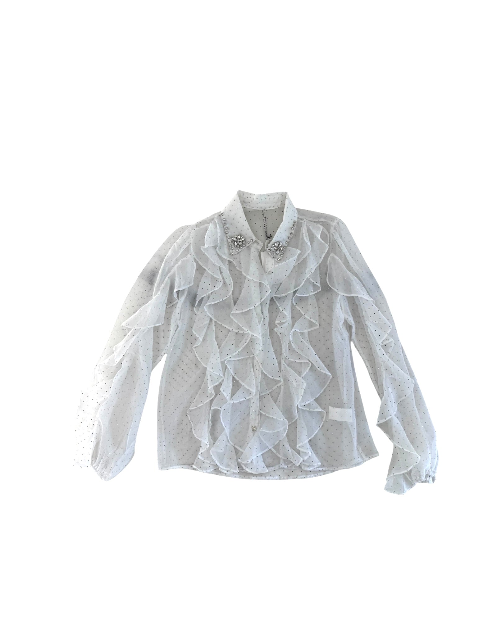 EM701 - Camicia - Camicia