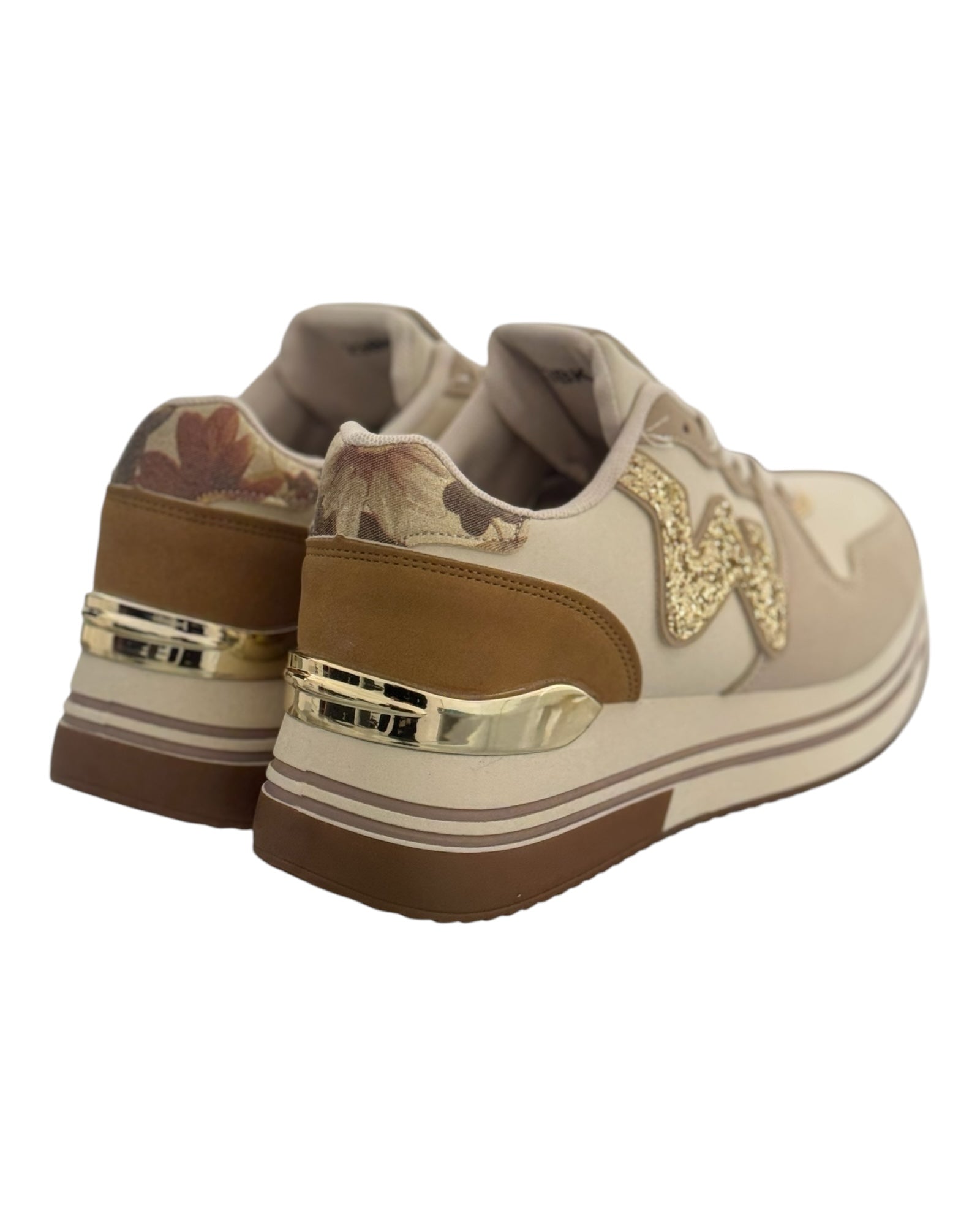 23BKA - Sneakers - Scarpe