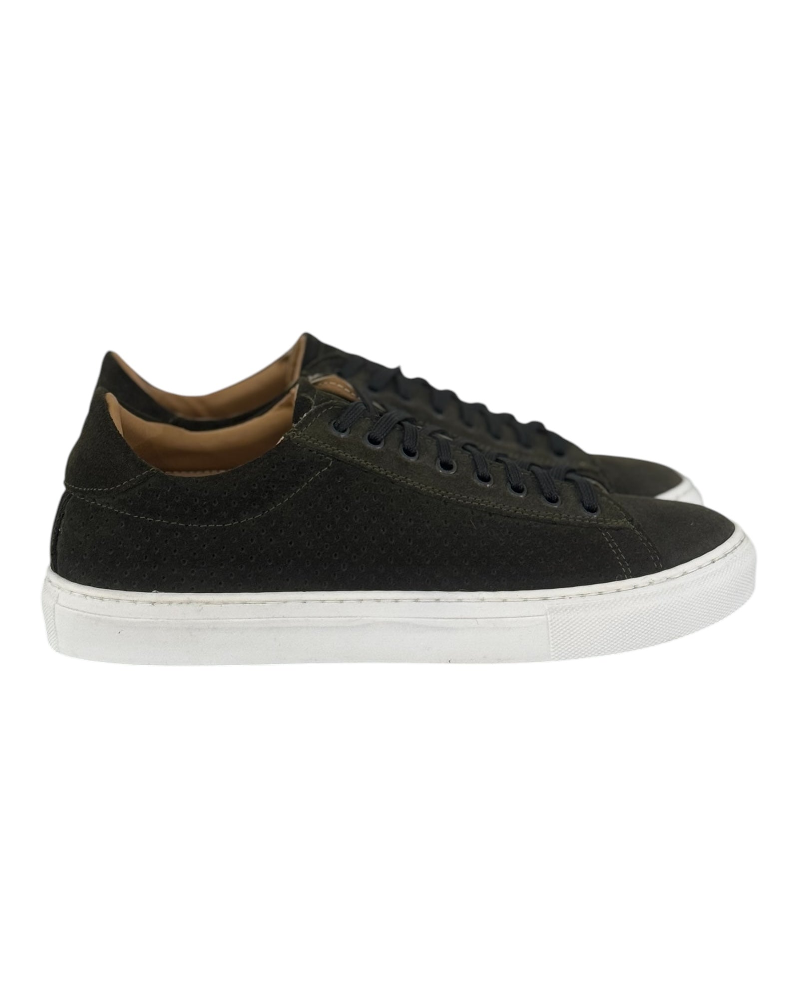 Portofinocm-vd - Sneakers - Scarpe