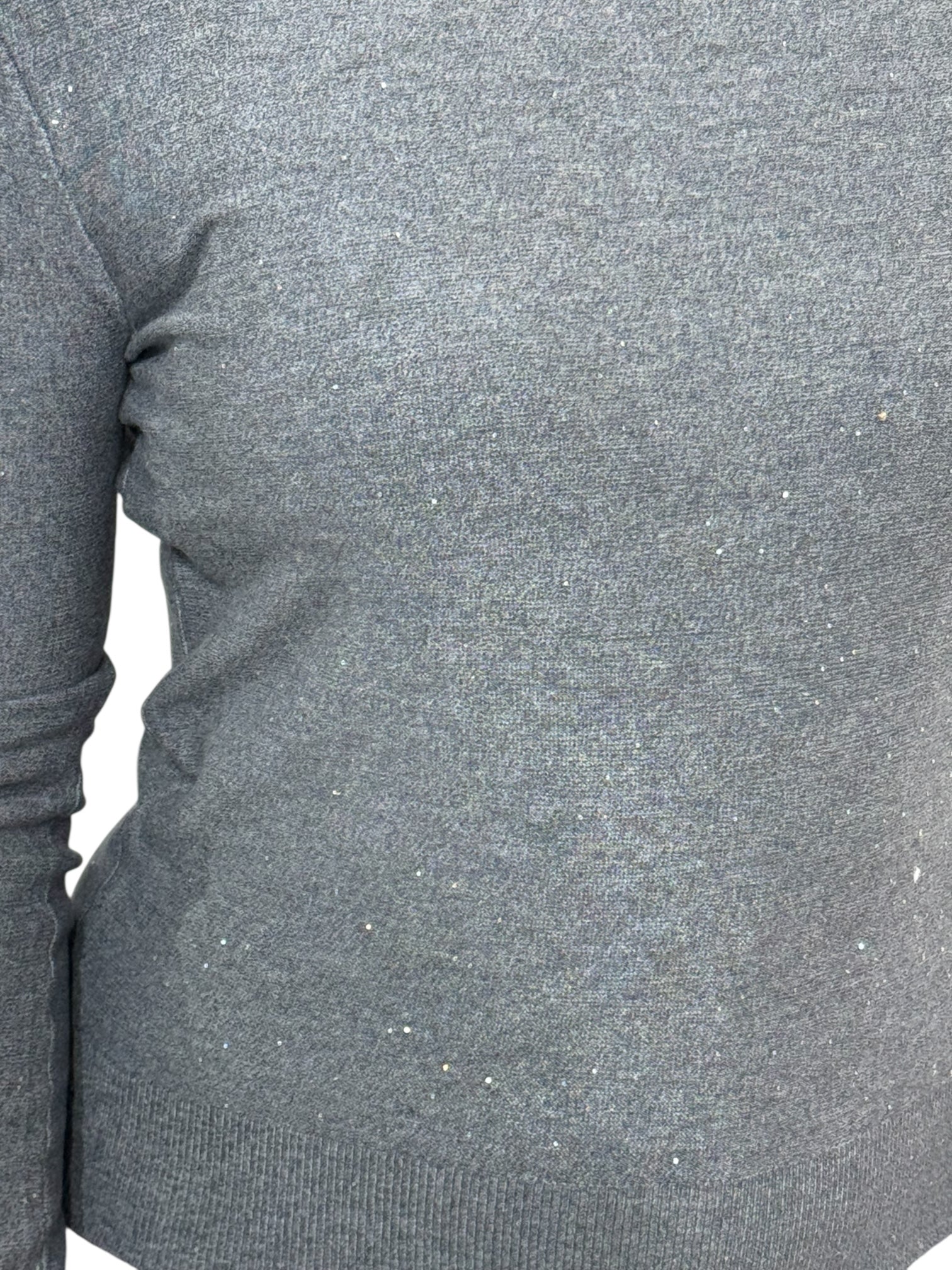 8552 - Pullover - Maglieria