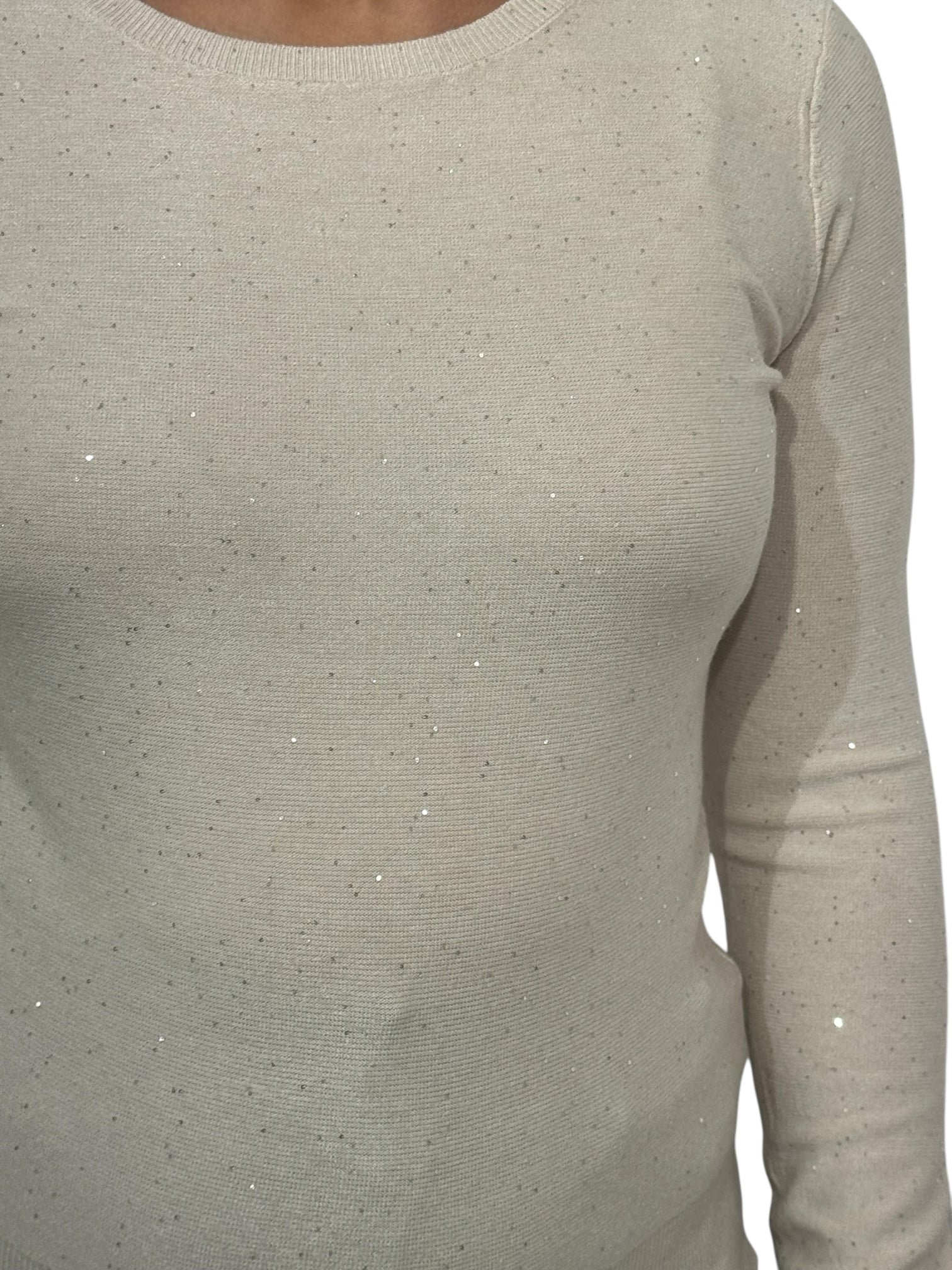 8552 - Pullover - Maglieria