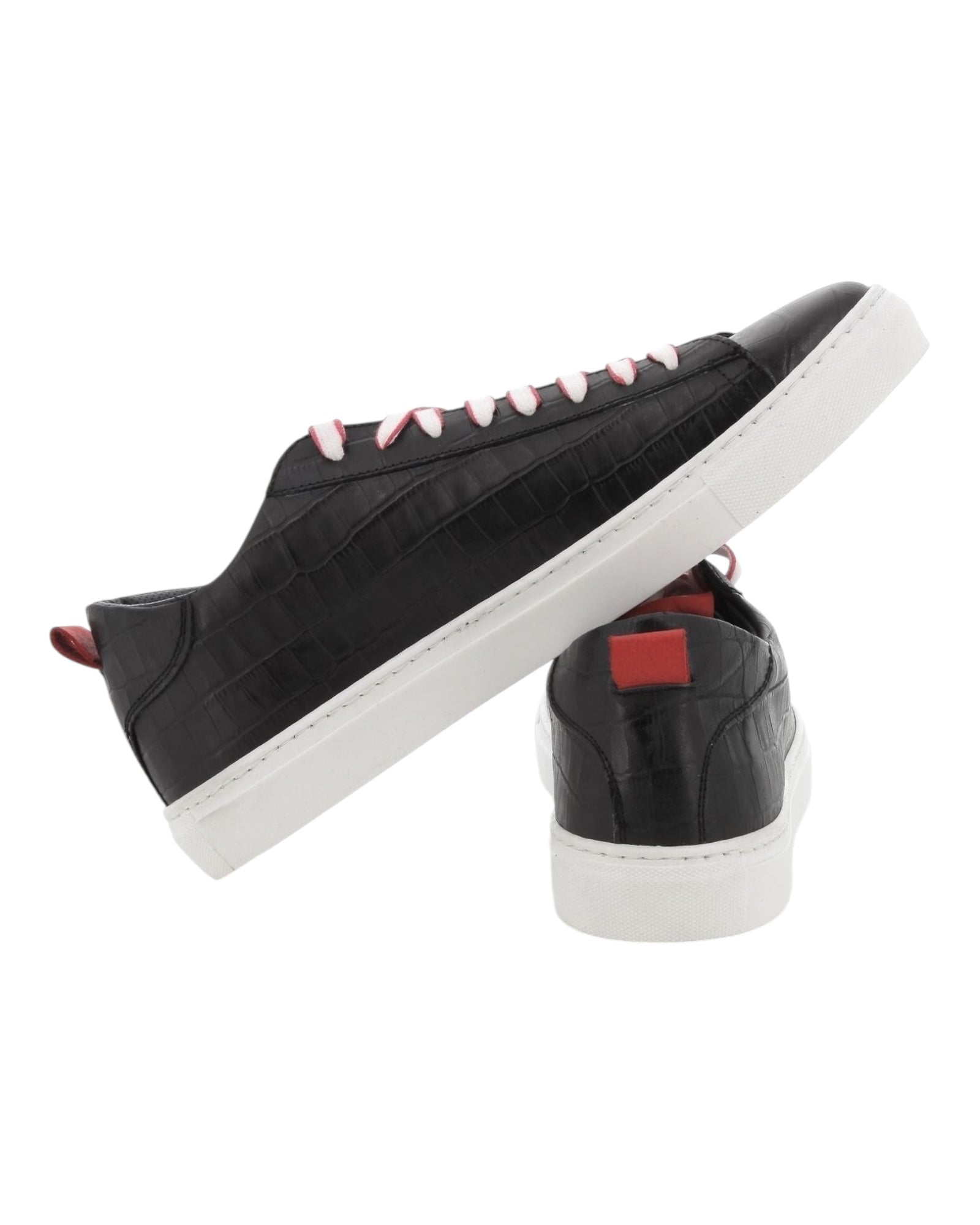 Saccent nr - Sneakers - Scarpe