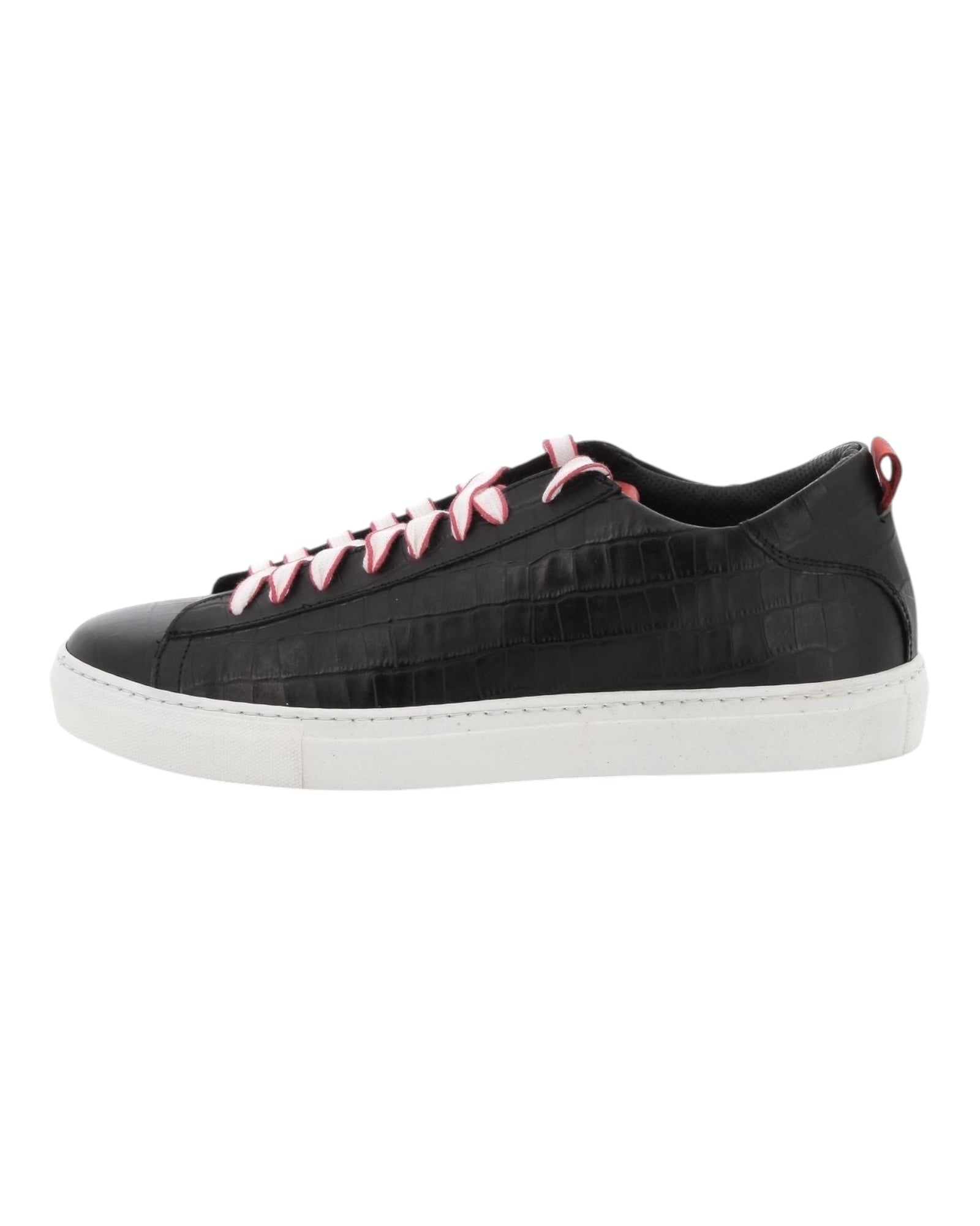 Saccent nr - Sneakers - Scarpe