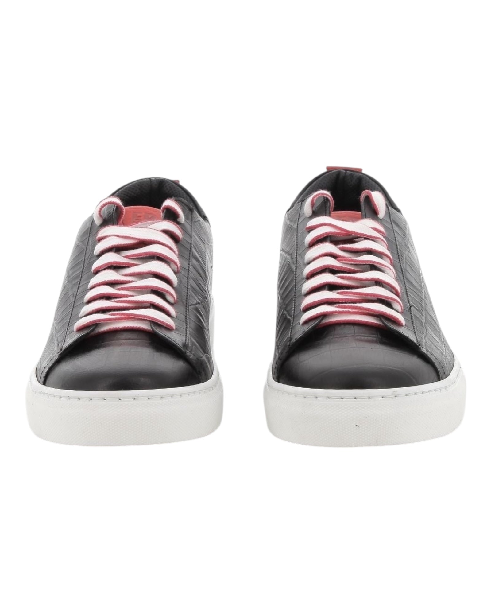 Saccent nr - Sneakers - Scarpe