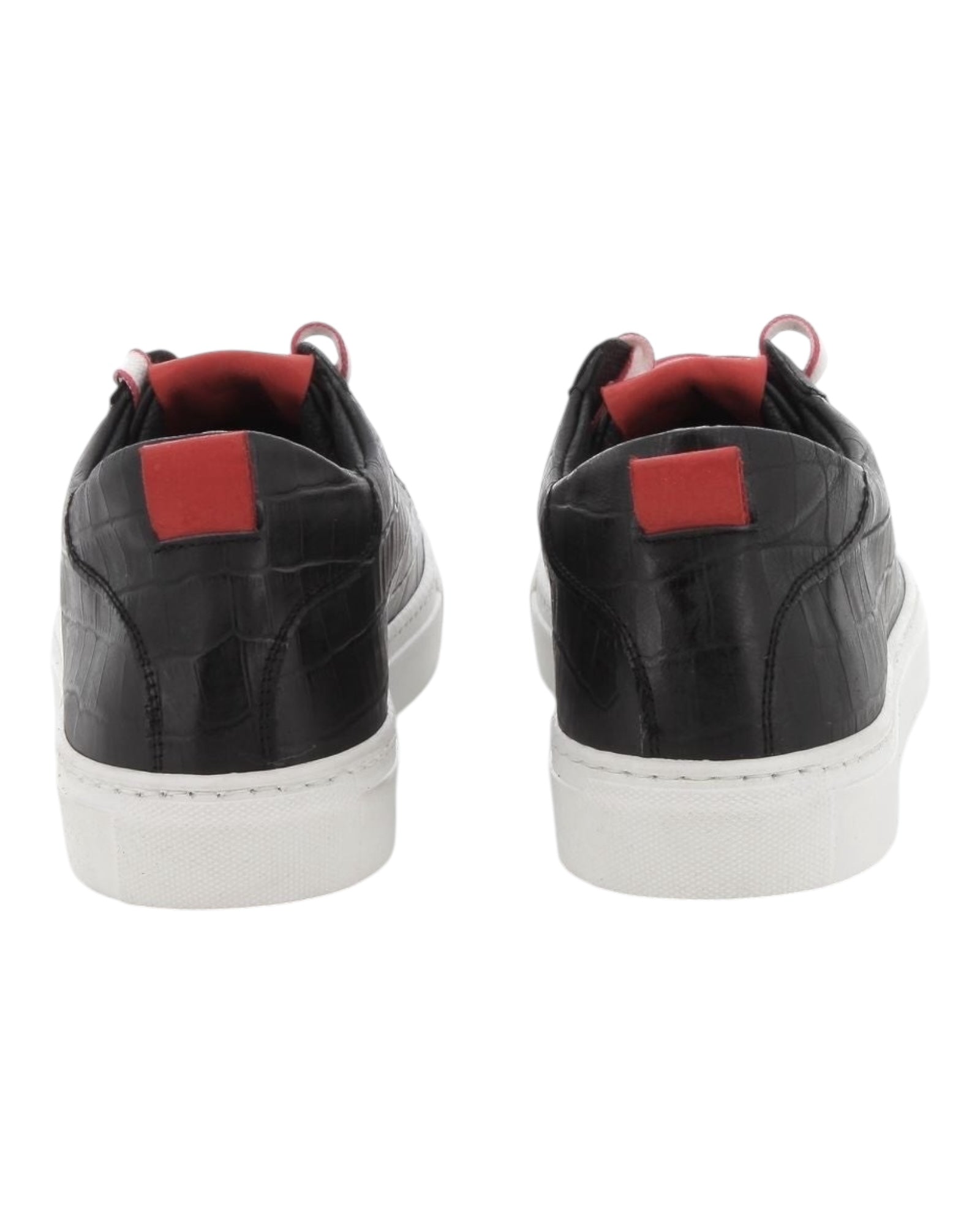 Saccent nr - Sneakers - Scarpe