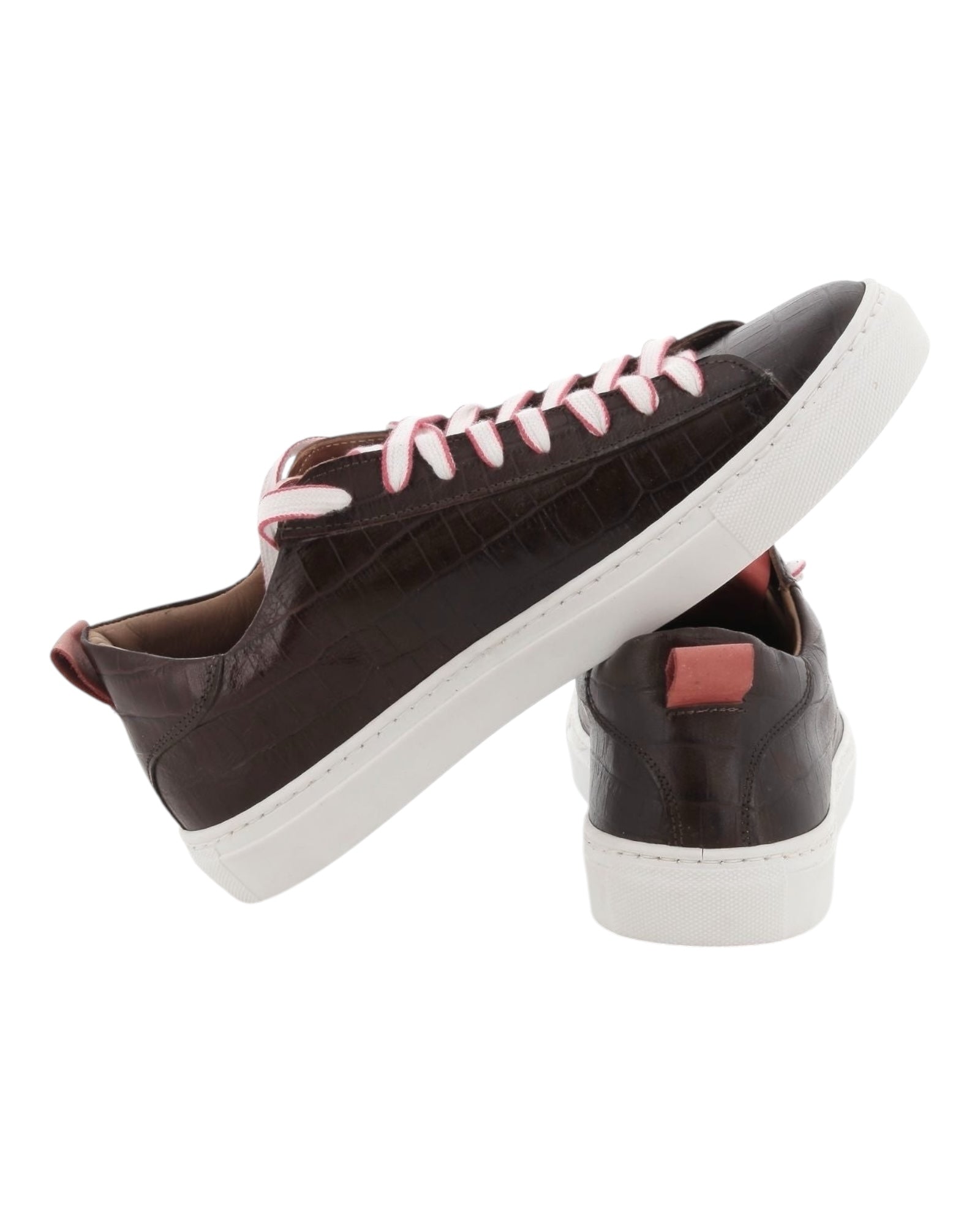 Saccent cu - Sneakers - Scarpe