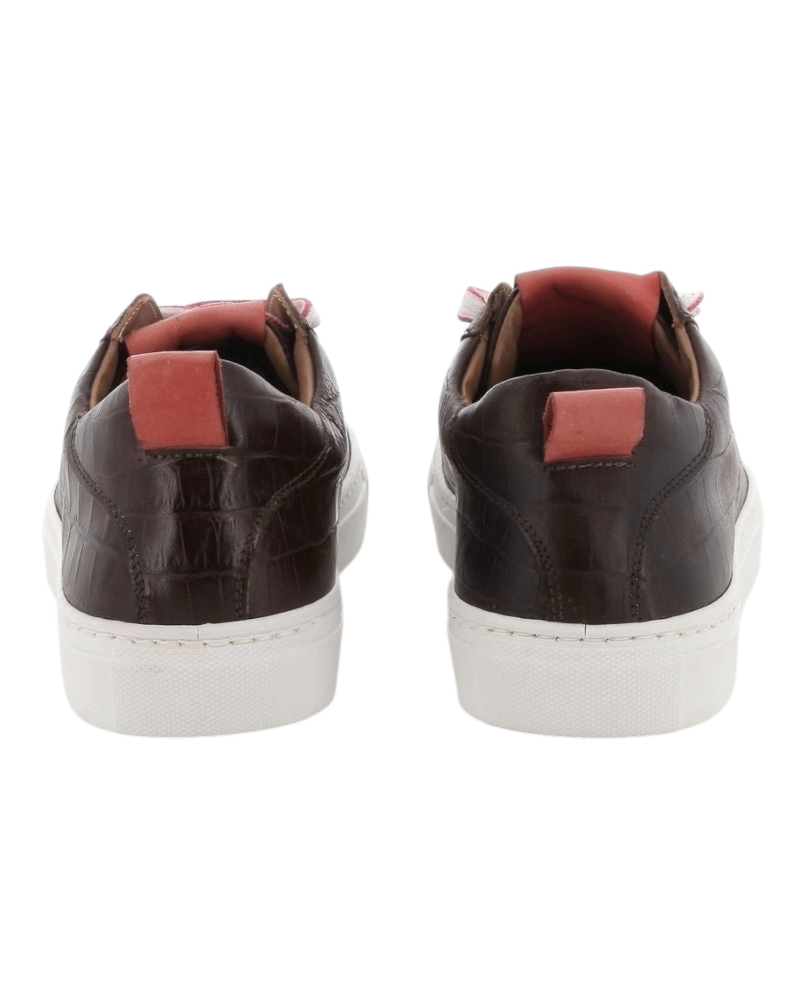 Saccent cu - Sneakers - Scarpe