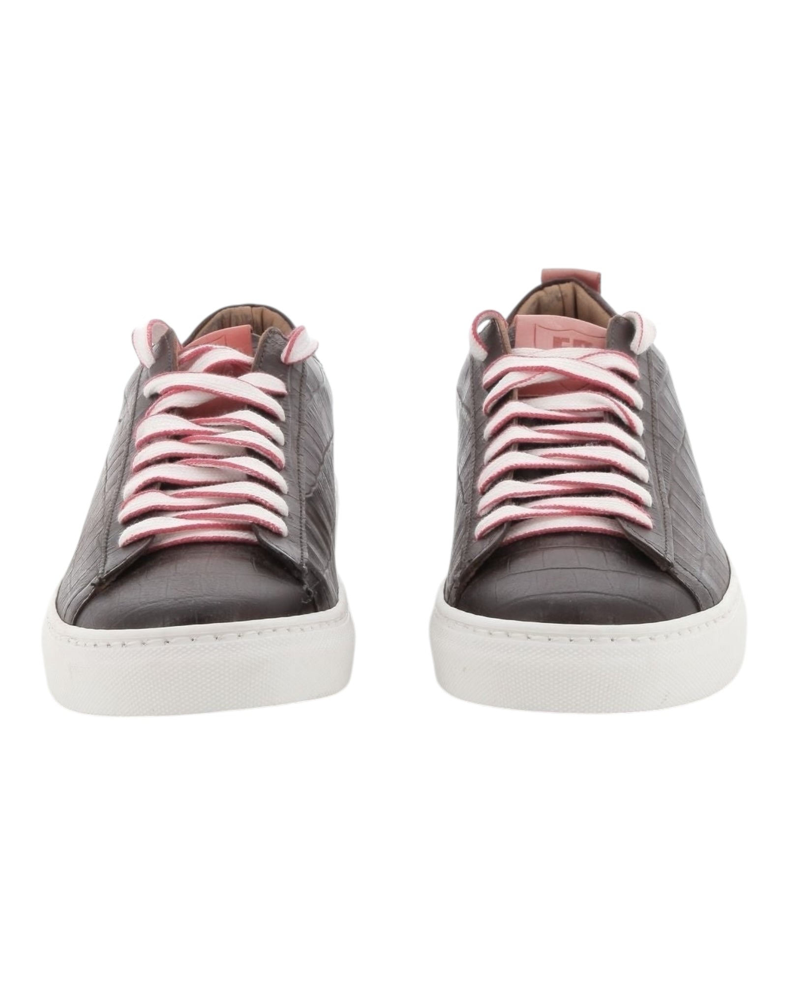 Saccent cu - Sneakers - Scarpe