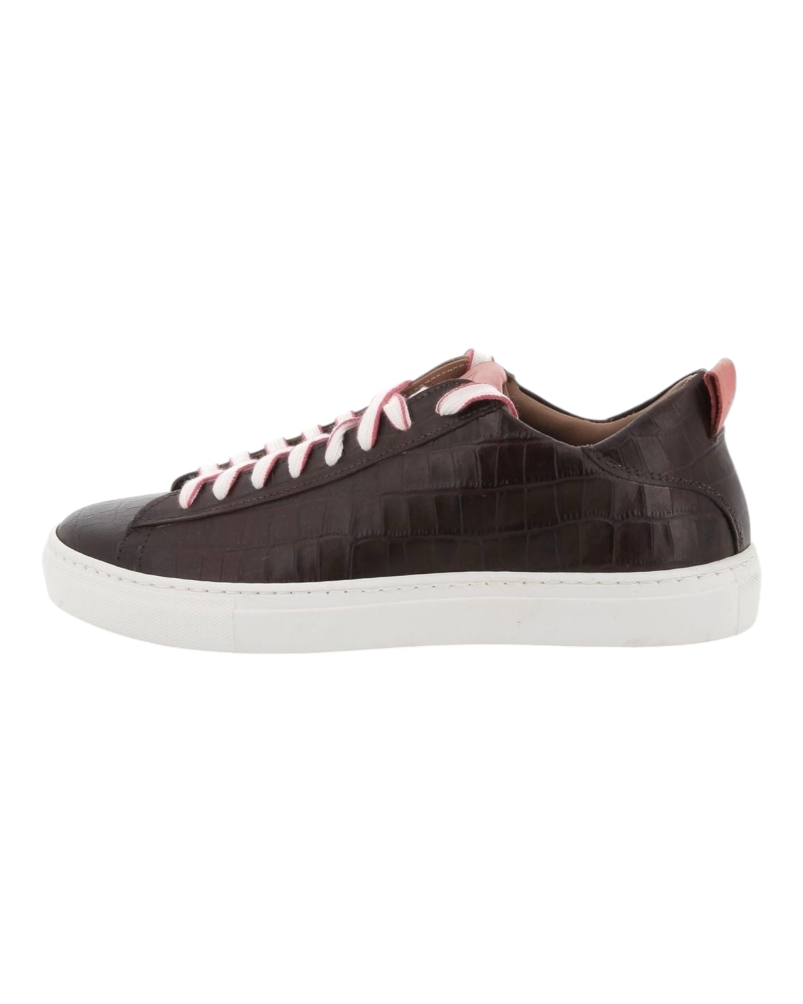 Saccent cu - Sneakers - Scarpe