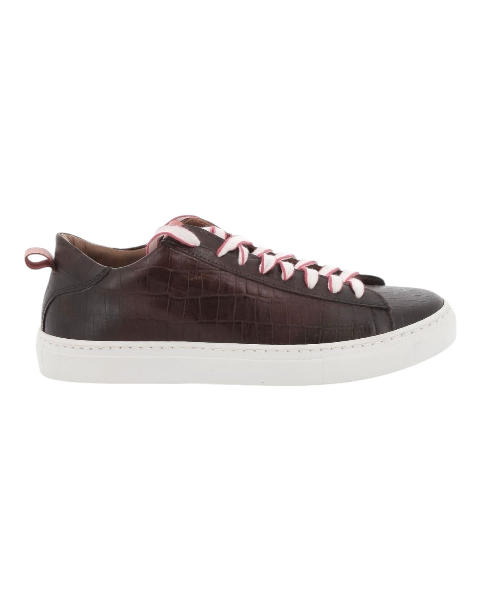 Saccent cu - Sneakers - Scarpe