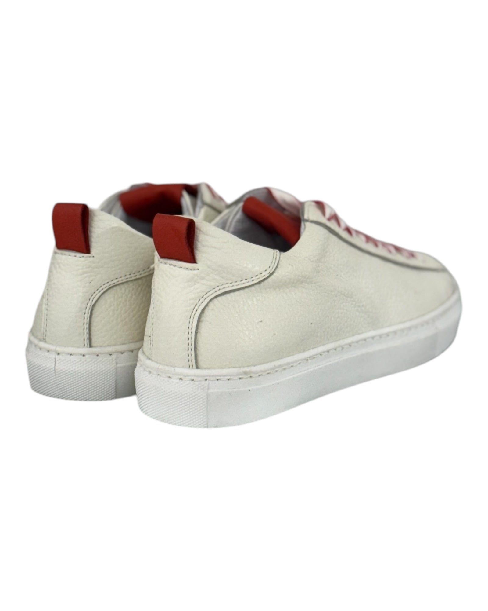 Saccent bn - Sneakers - Scarpe