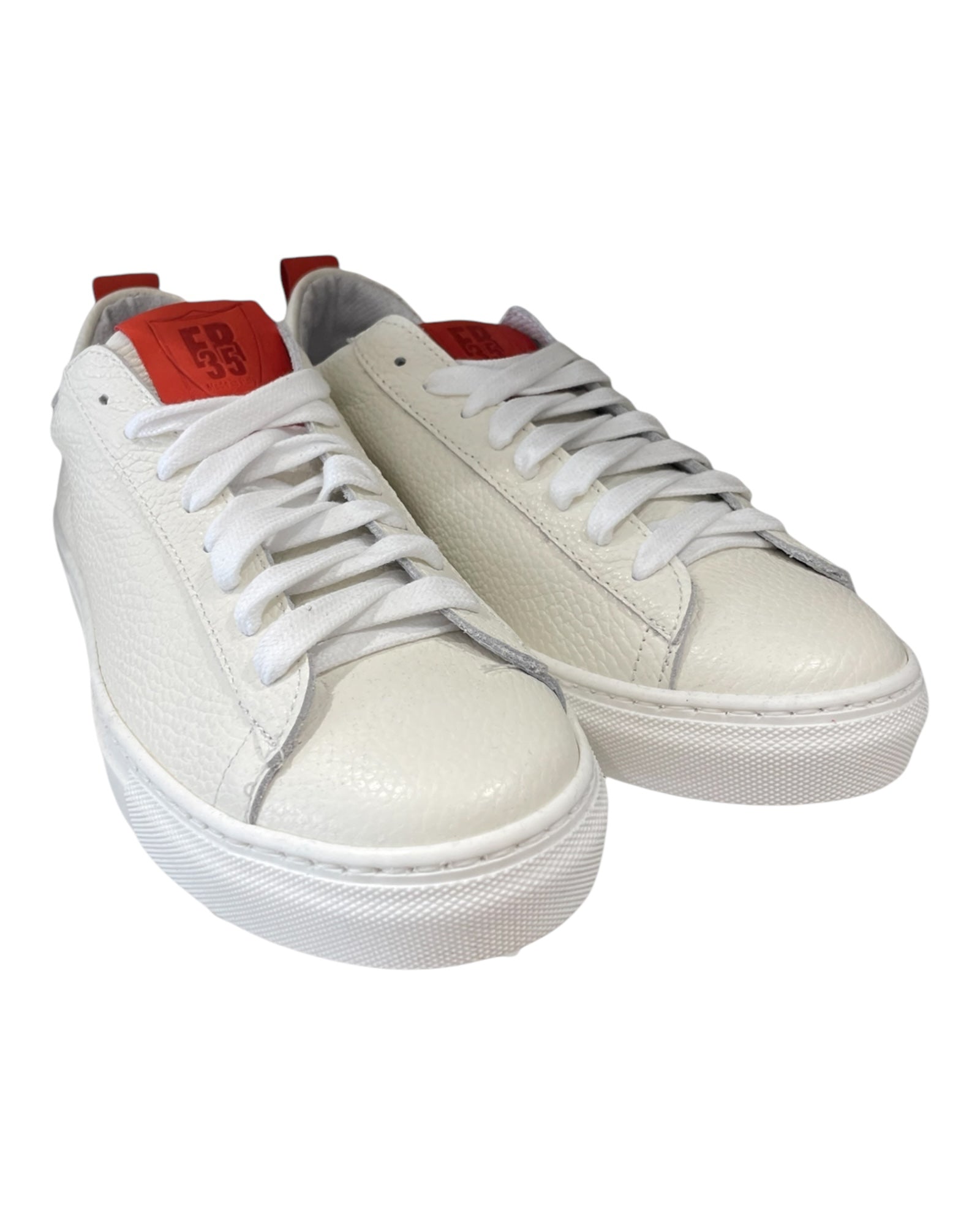 Saccent bn - Sneakers - Scarpe