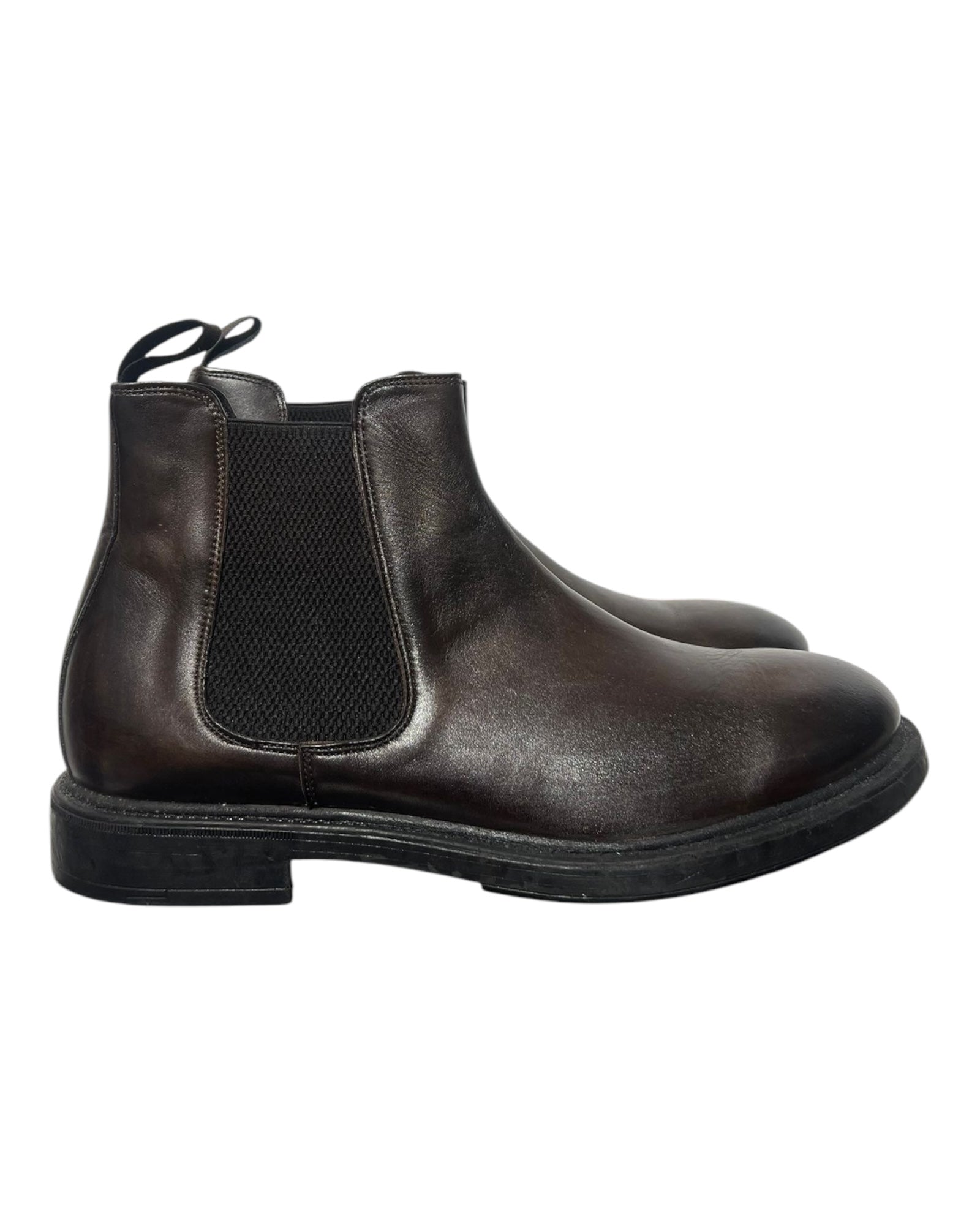 2068 mr  - Chelsea boots - Stivaletti