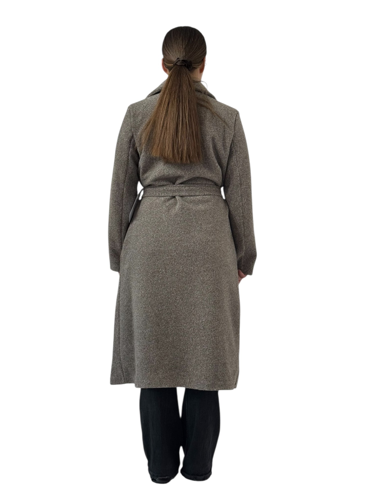 SY51858 - cappotto - Capospalla