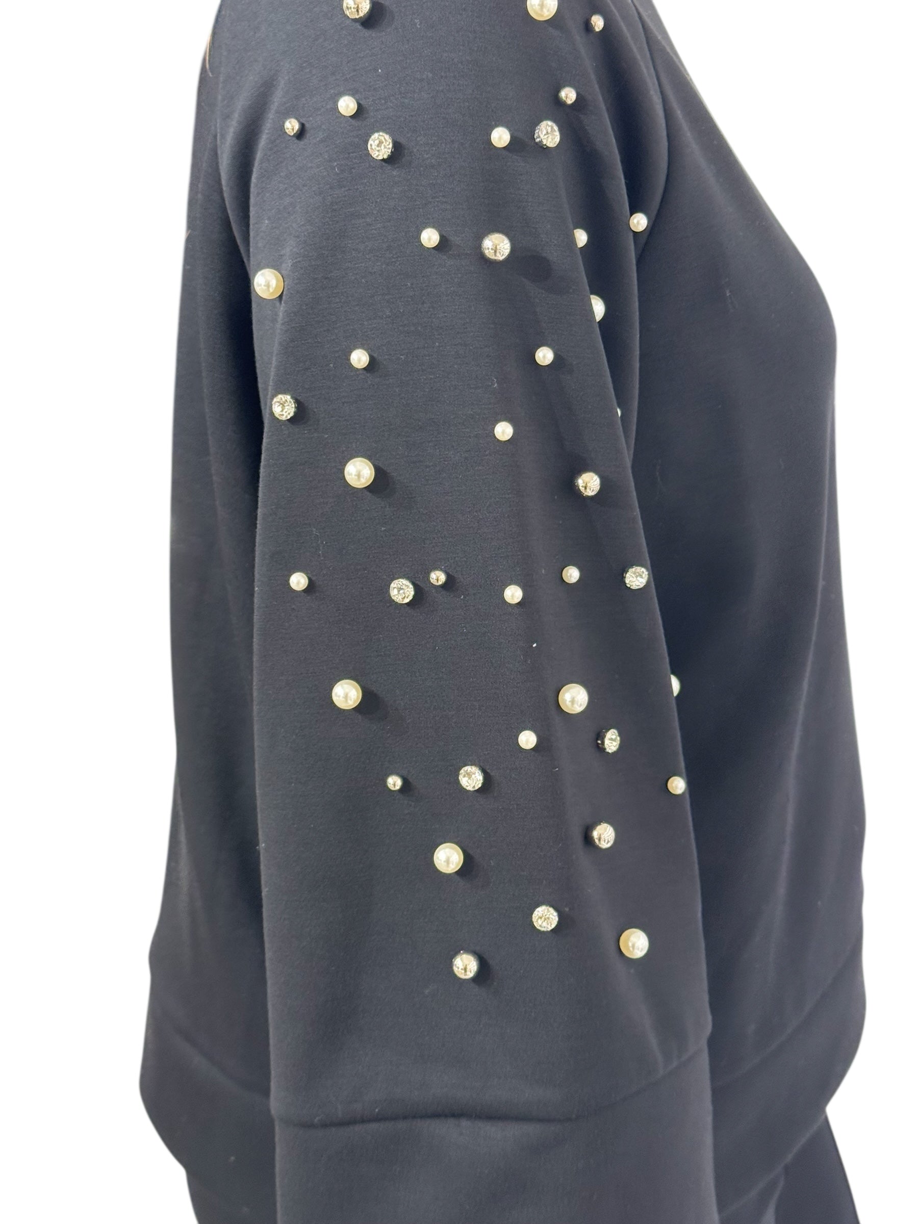 CP5382 - Coordinato - Completi