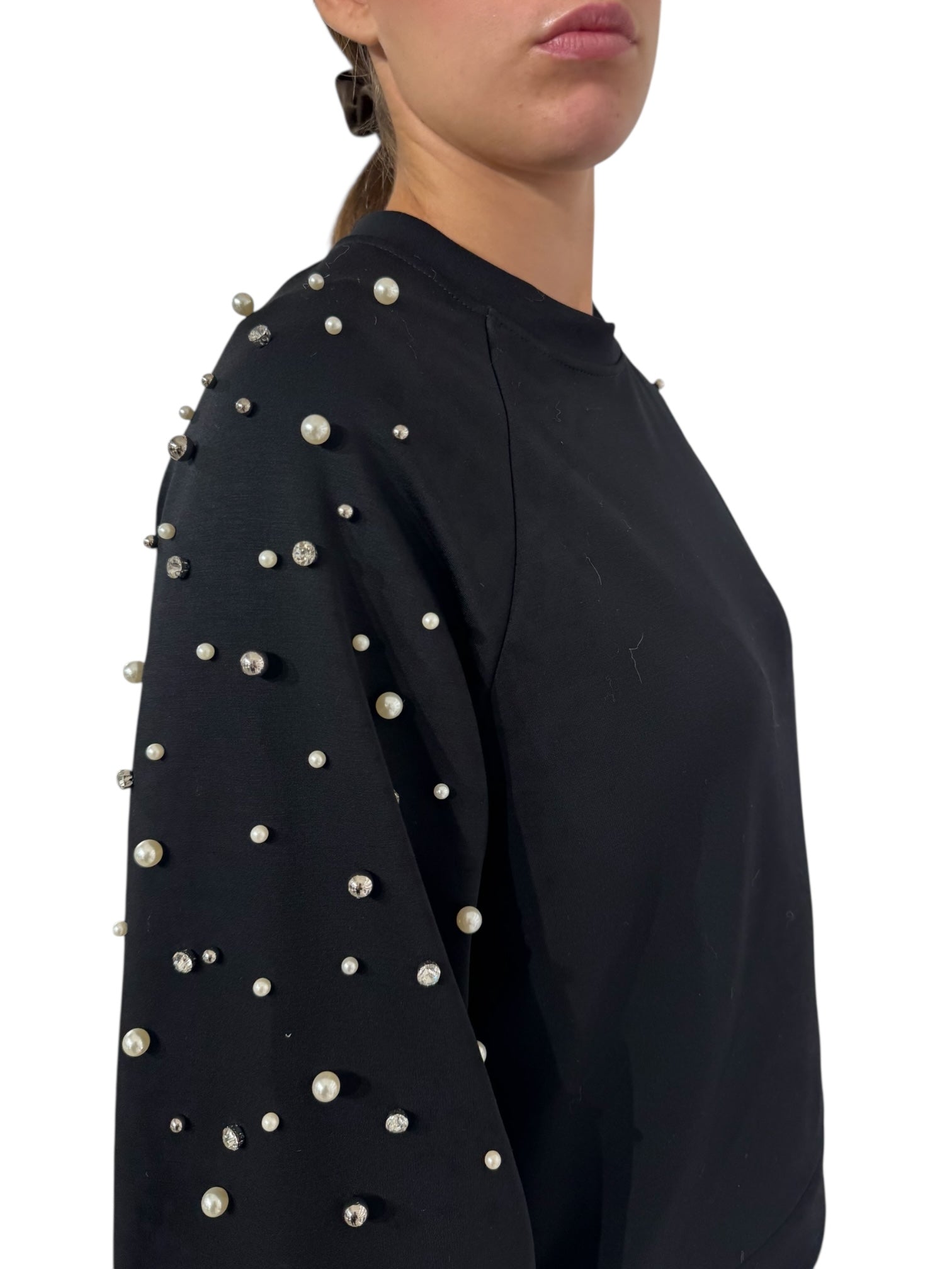 CP5382 - Coordinato - Completi