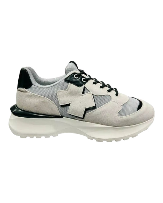 W23E97001-016NCSS - Sneakers - Scarpe