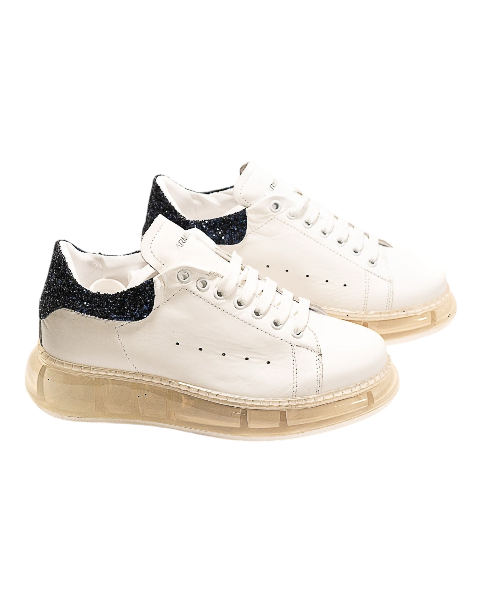 Ibiza-air bl - Sneakers - Scarpe