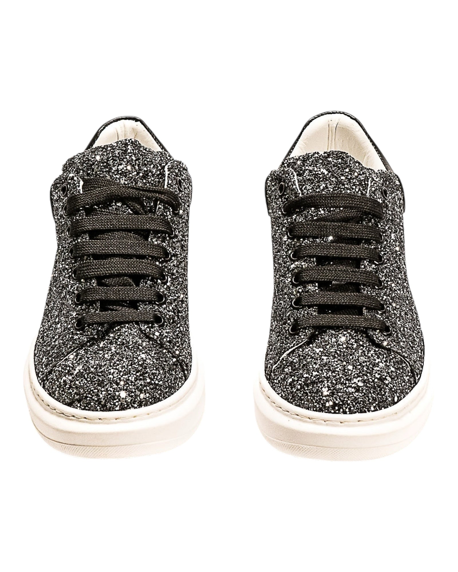 Ibiza-gl -s&p- Sneakers - Scarpe