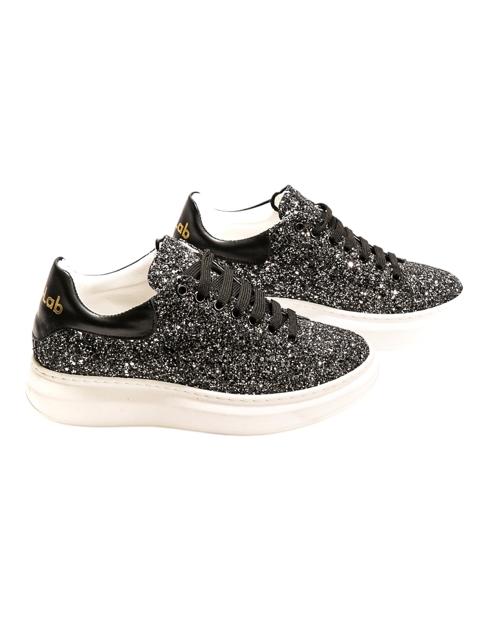 Ibiza-gl -s&p- Sneakers - Scarpe