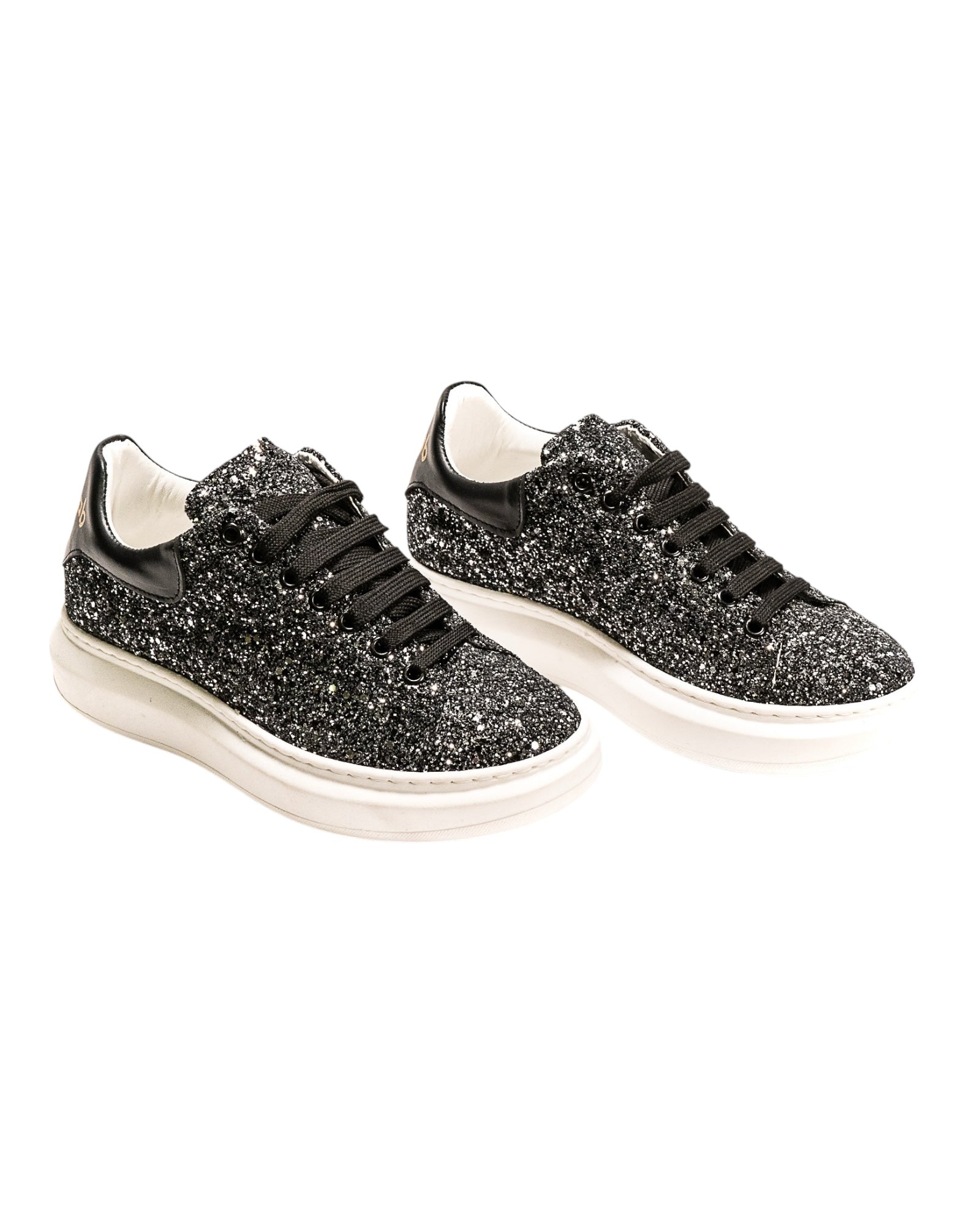 Ibiza-gl -s&p- Sneakers - Scarpe