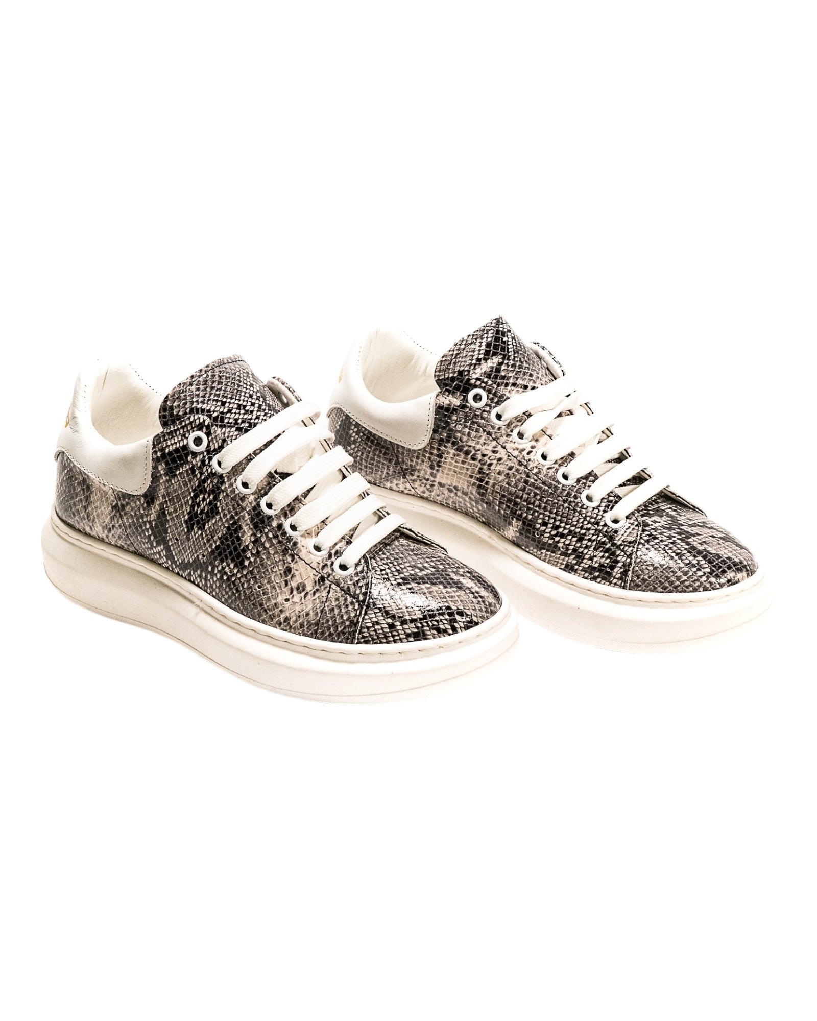 Ibiza-pt - Sneakers - Scarpe