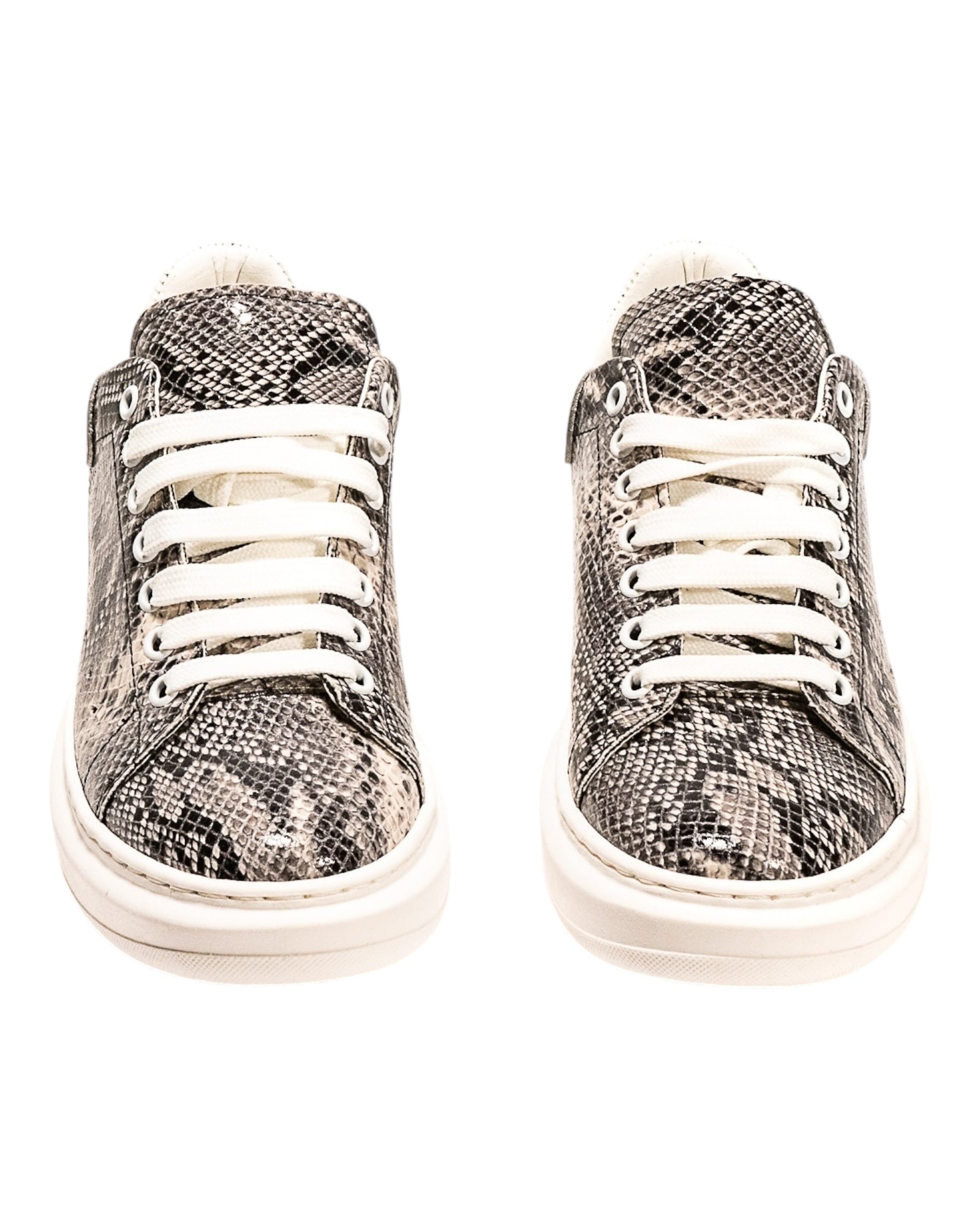 Ibiza-pt - Sneakers - Scarpe