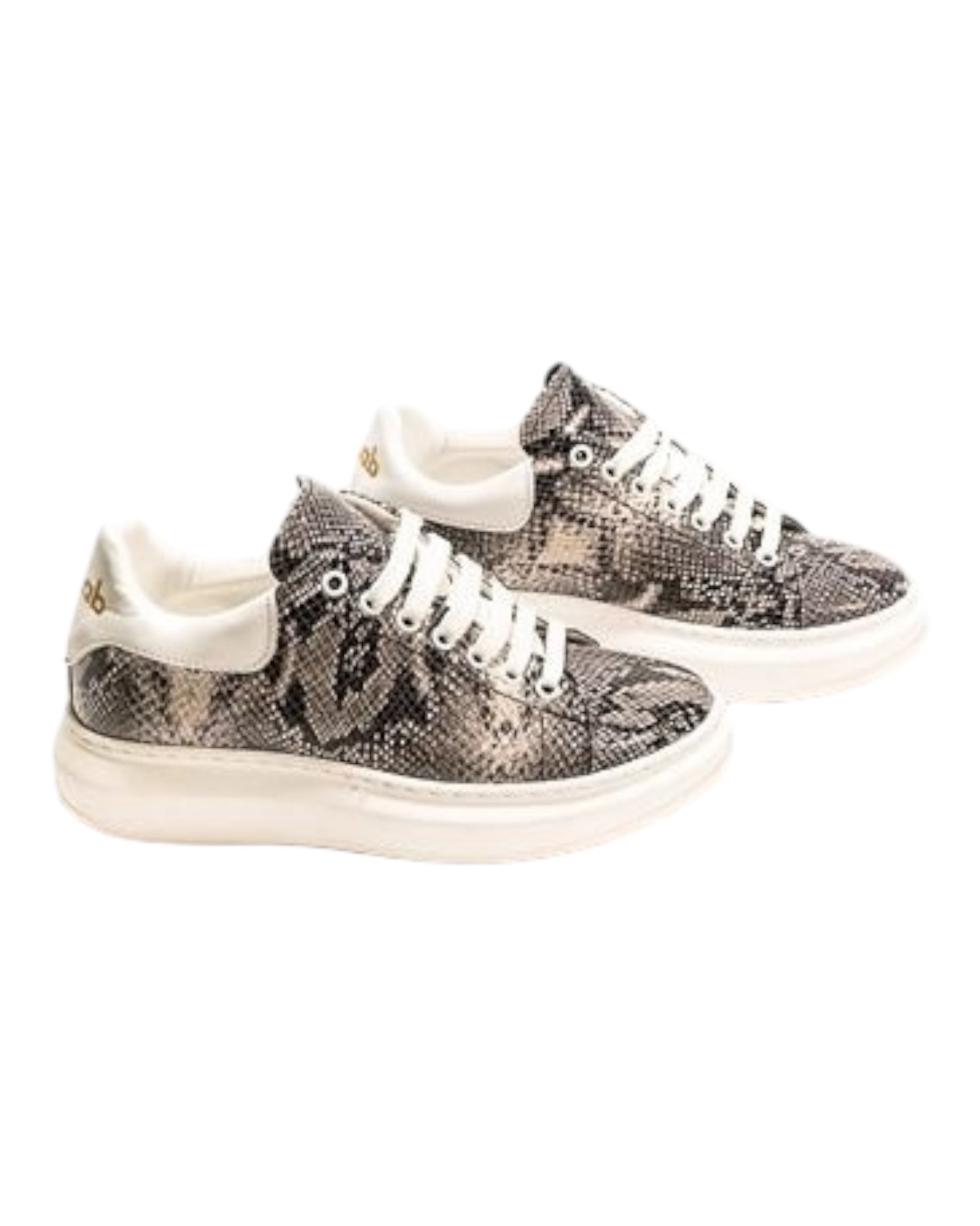 Ibiza-pt - Sneakers - Scarpe